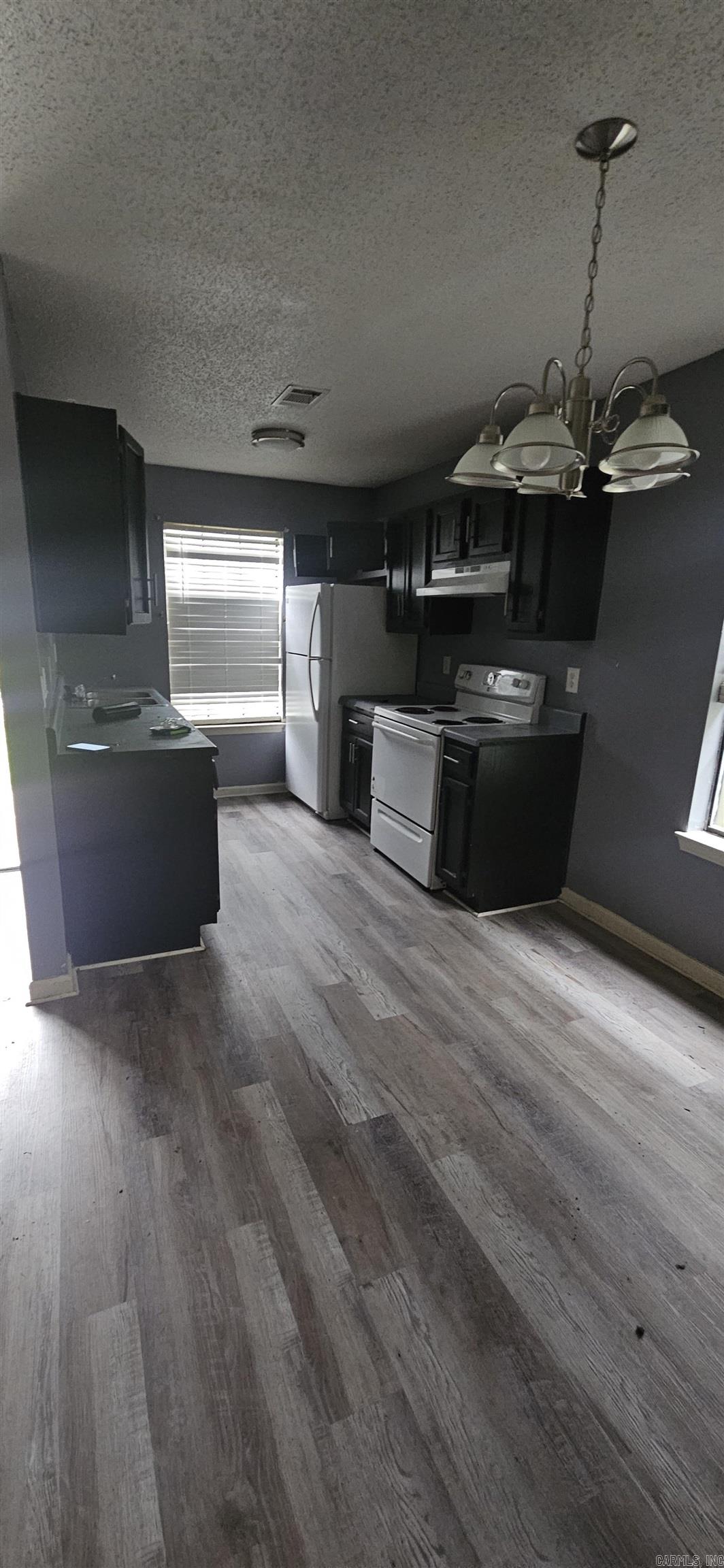 3219 Holt  Little Rock, AR