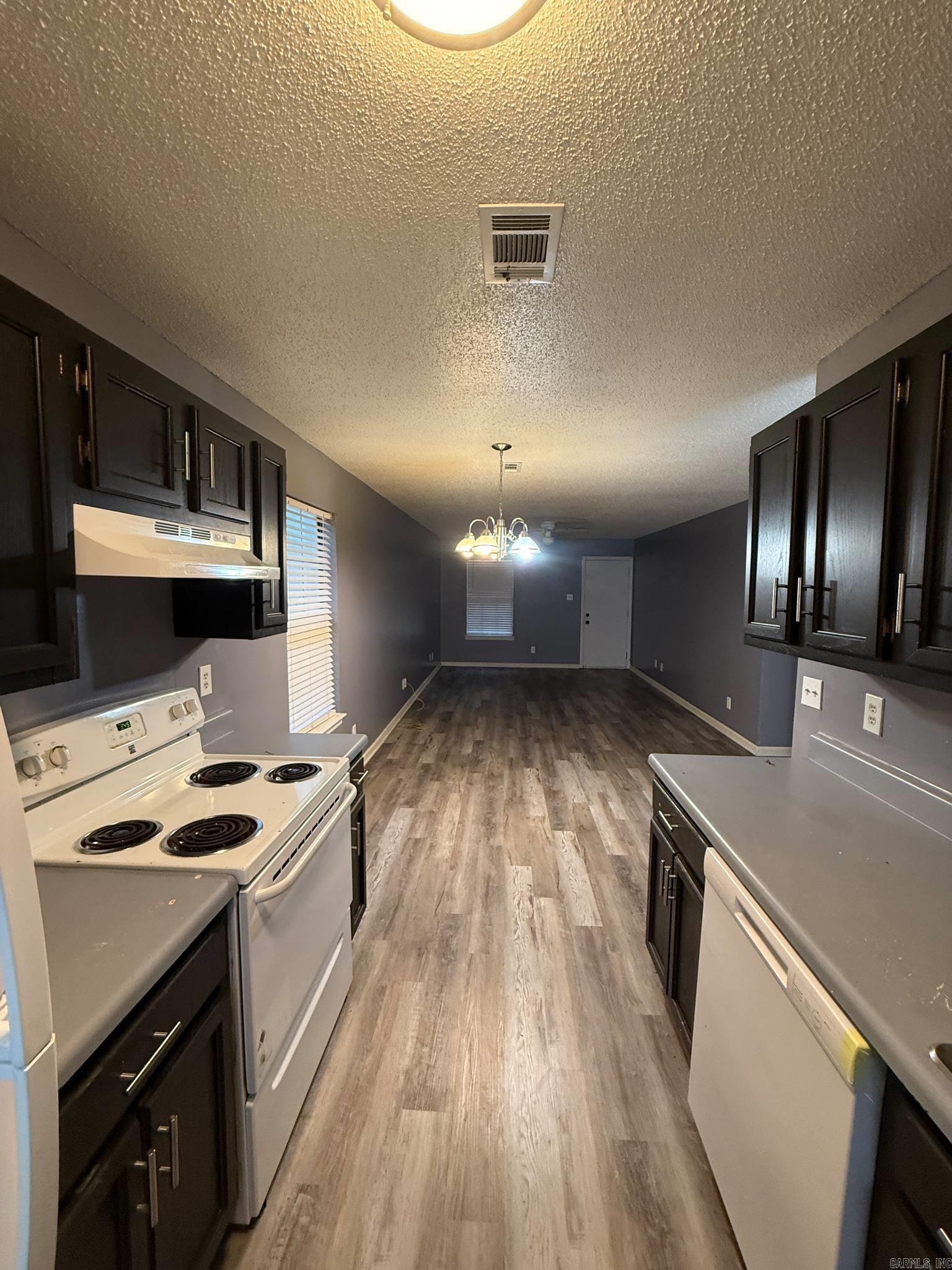 3219 Holt Street Little Rock, AR 72204