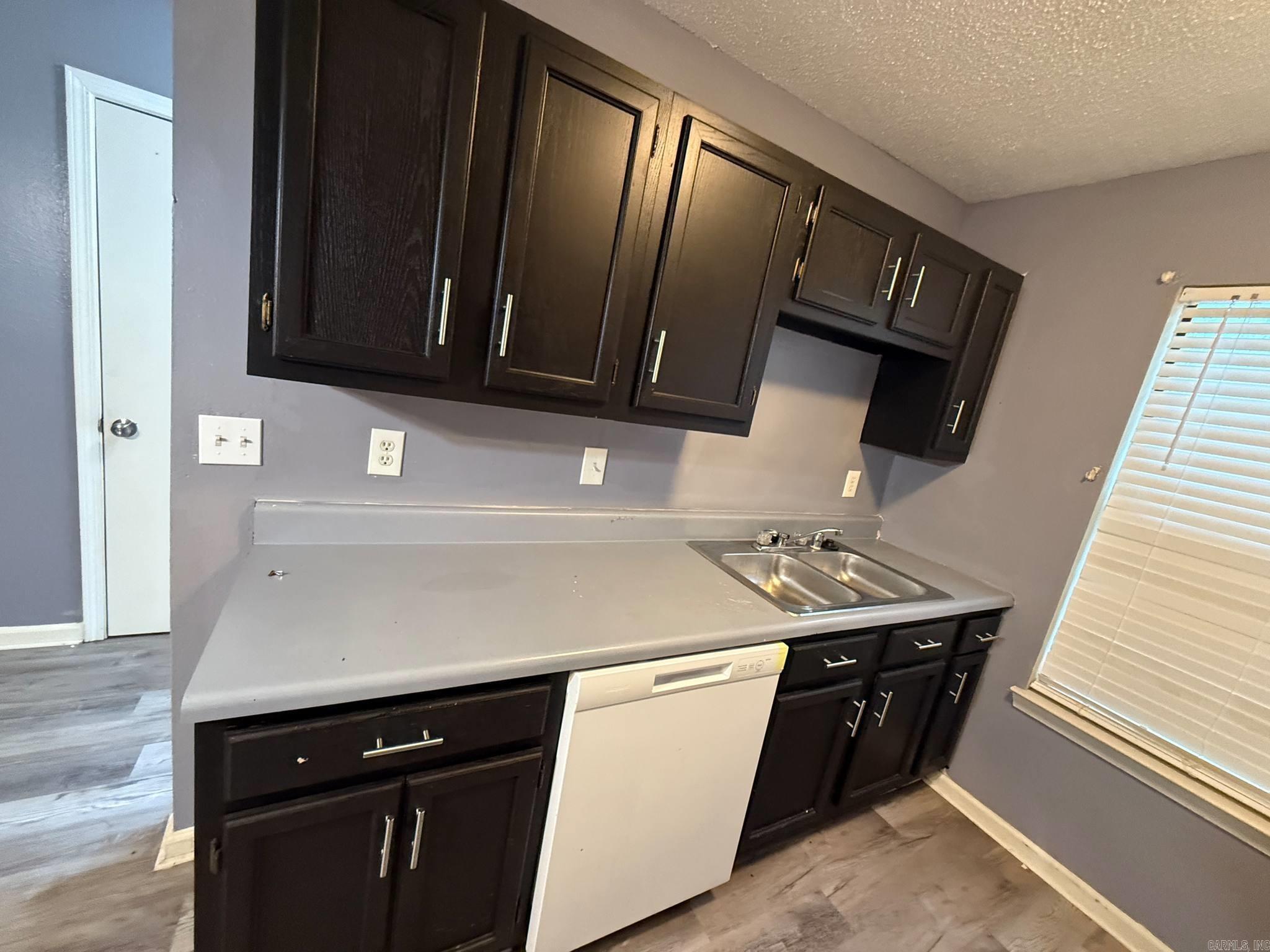 3219 Holt Street Little Rock, AR 72204