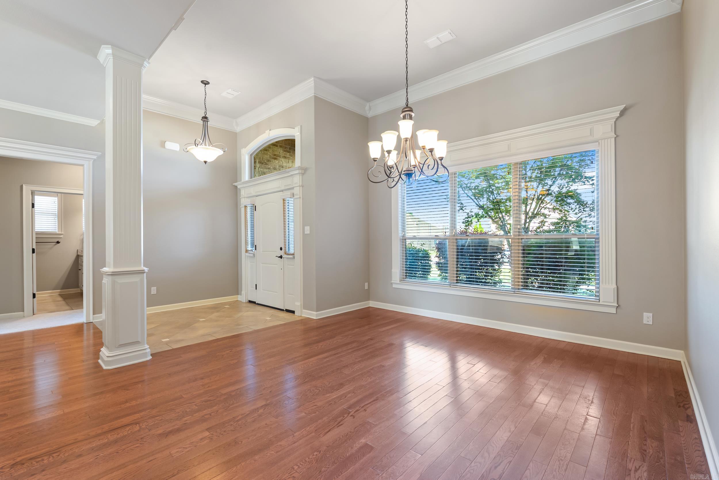 205 Lucia  North Little Rock, AR