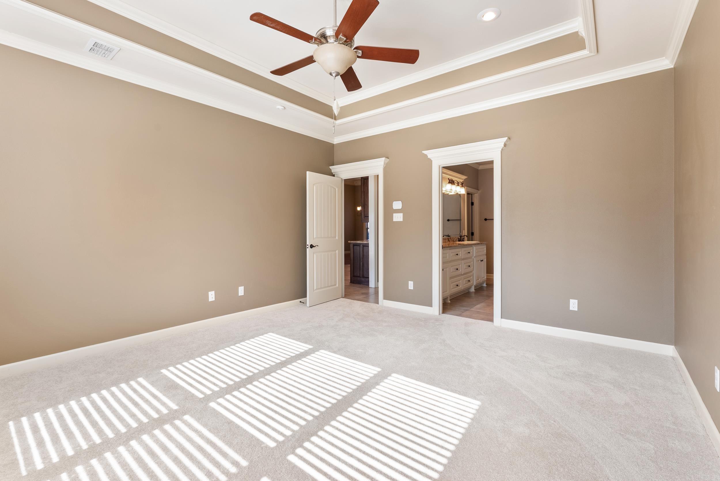 205 Lucia  North Little Rock, AR