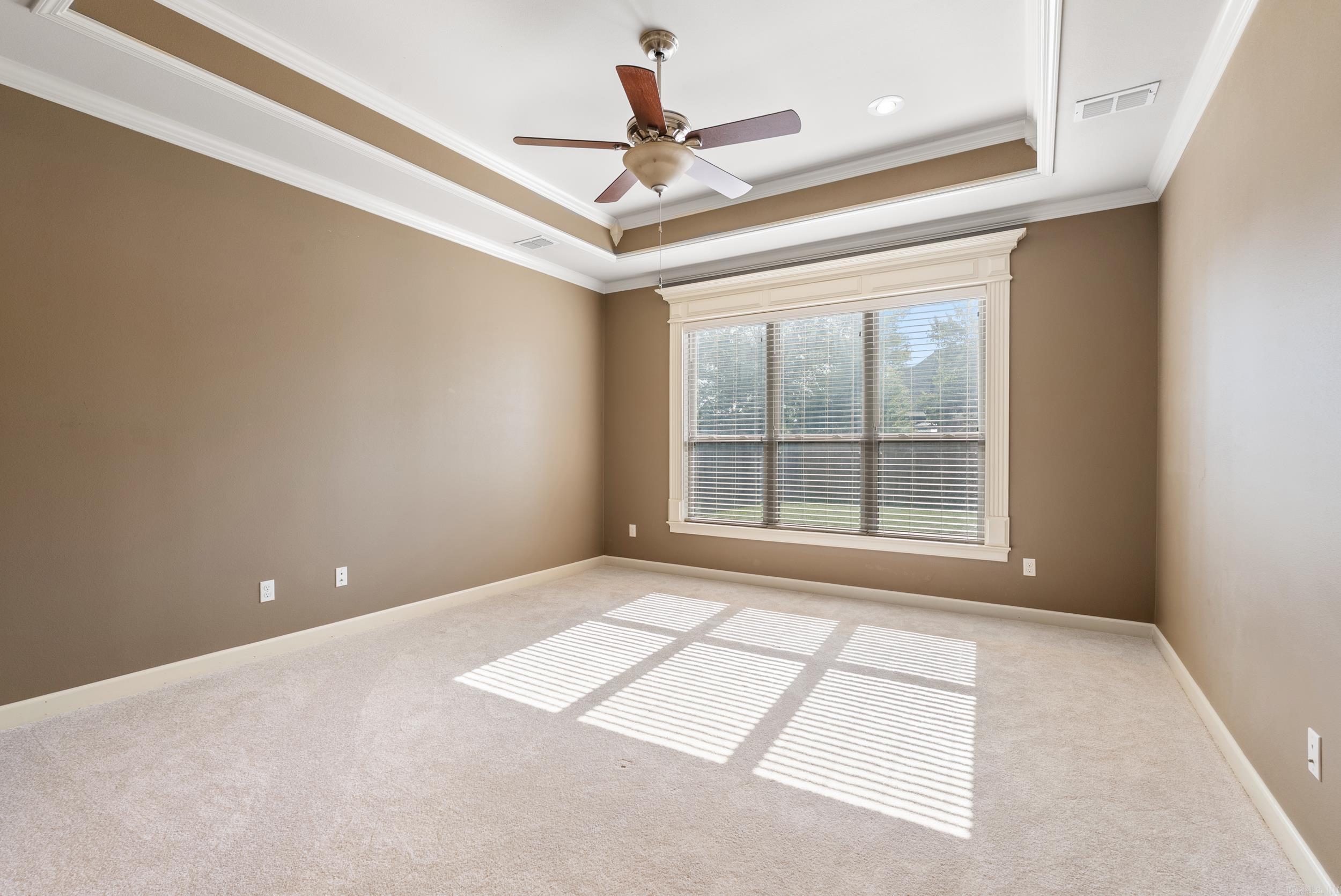 205 Lucia  North Little Rock, AR