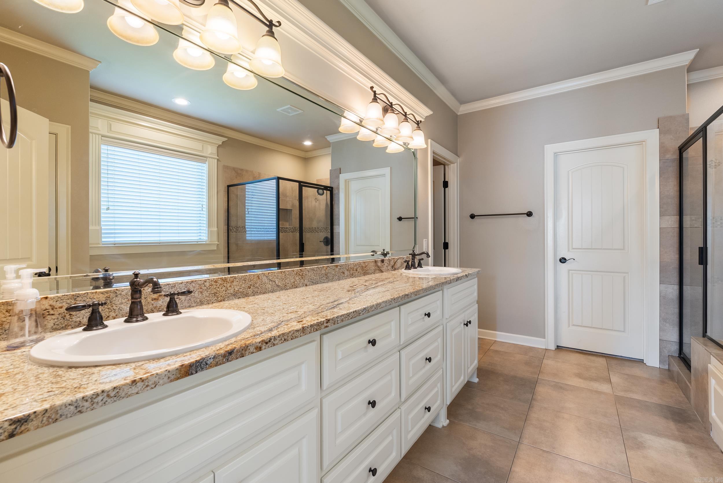 205 Lucia  North Little Rock, AR