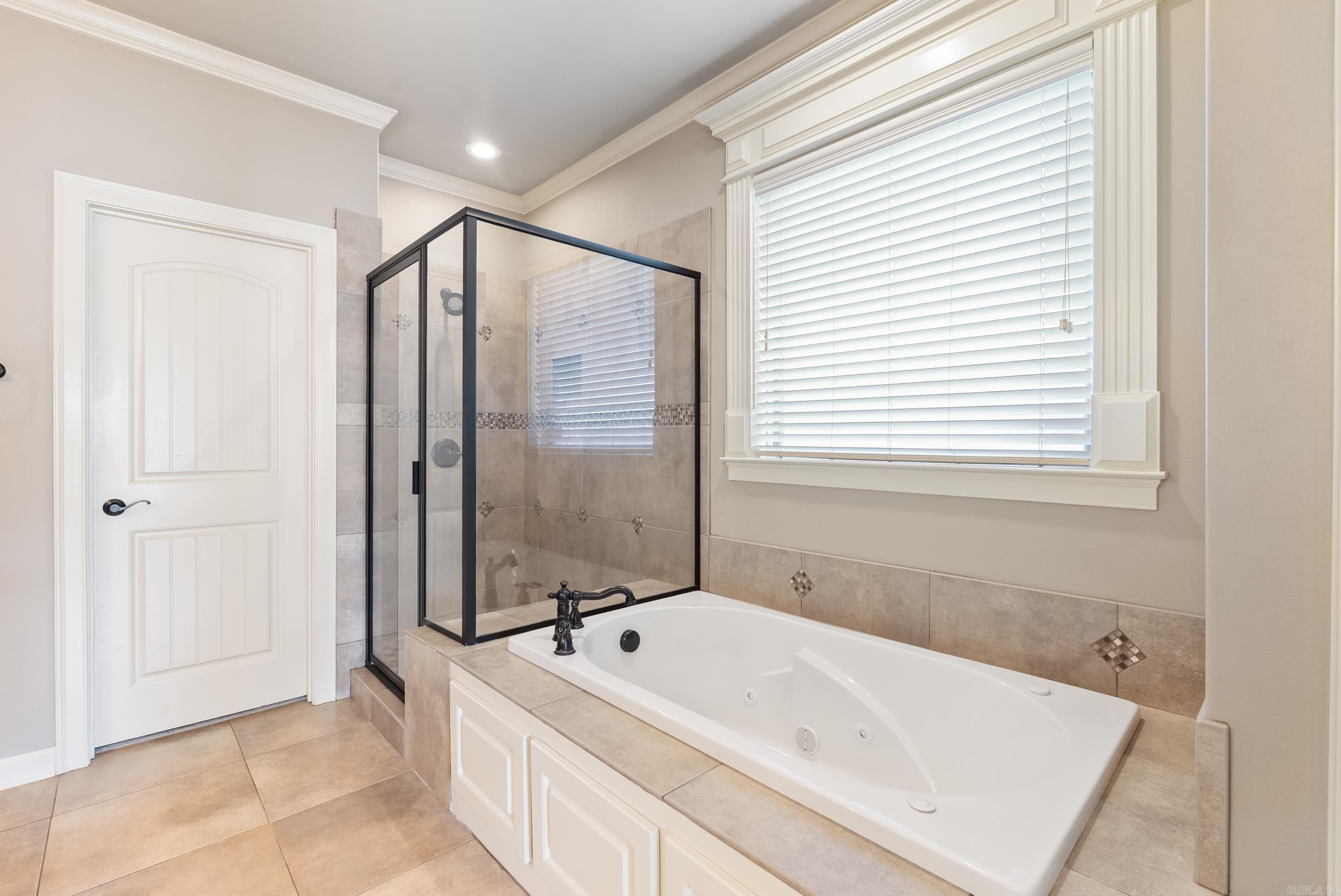 205 Lucia  North Little Rock, AR