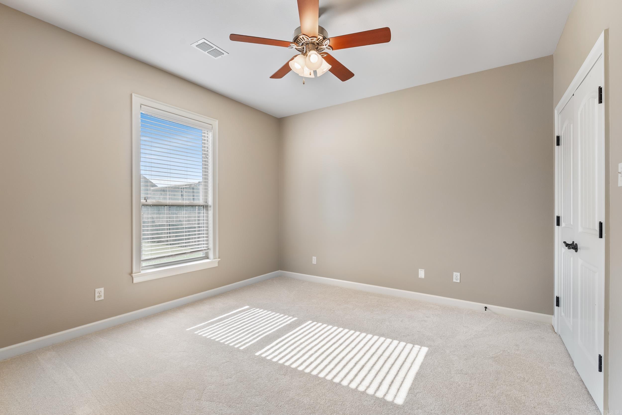 205 Lucia  North Little Rock, AR
