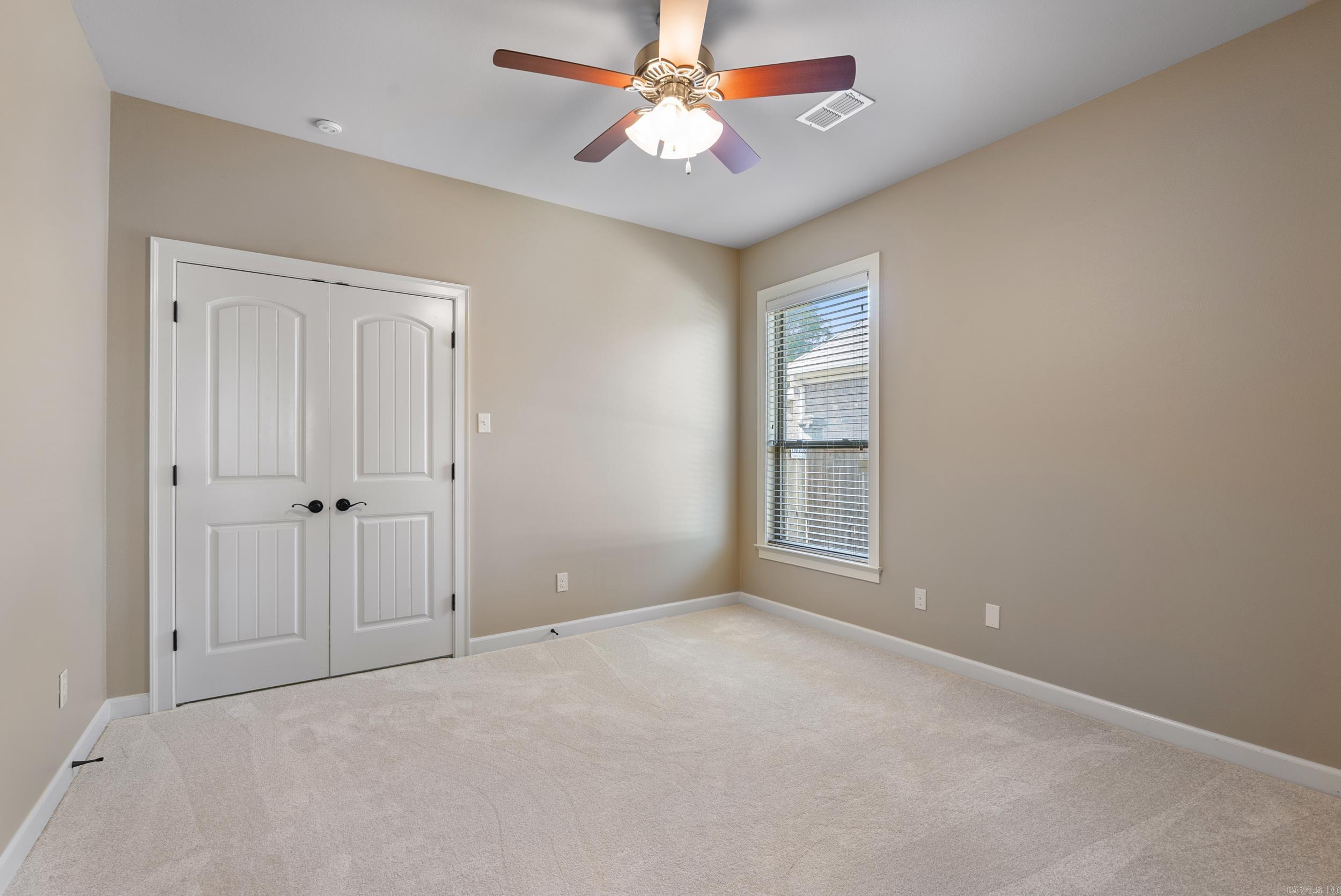 205 Lucia  North Little Rock, AR