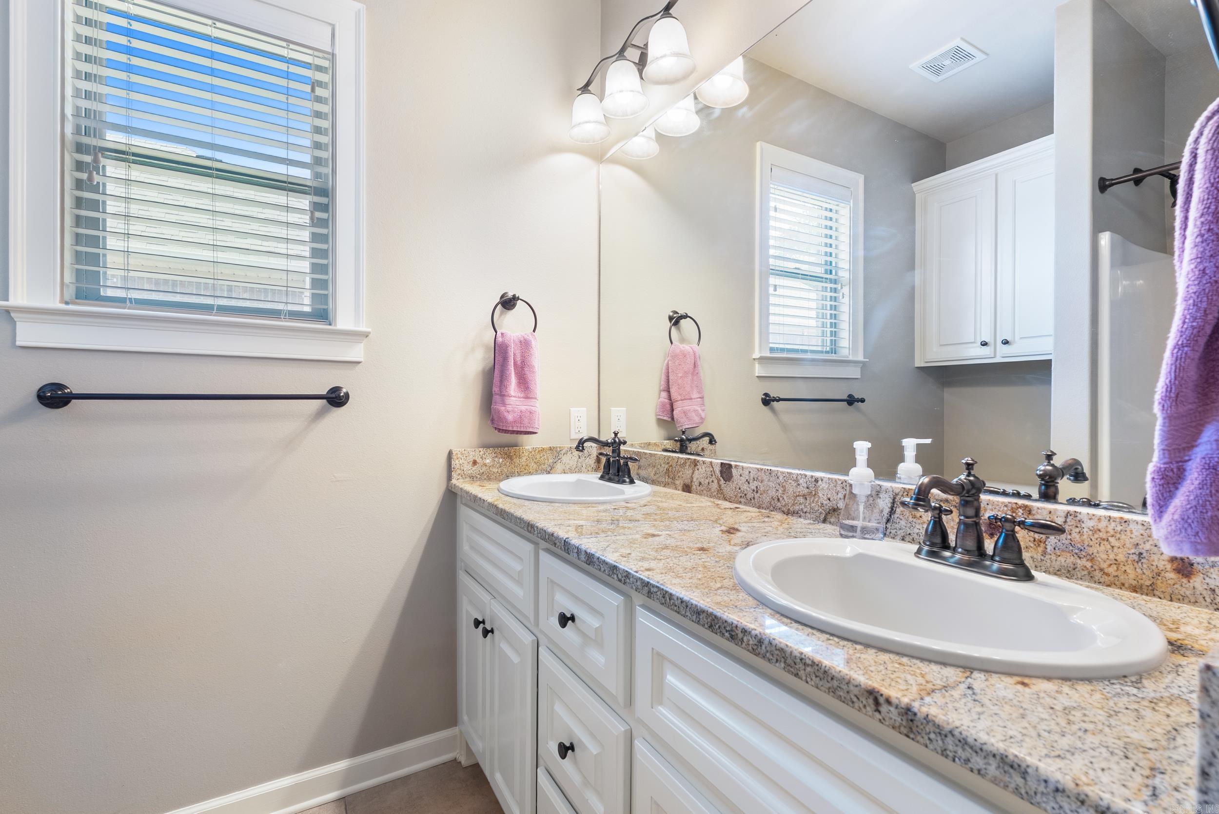 205 Lucia  North Little Rock, AR