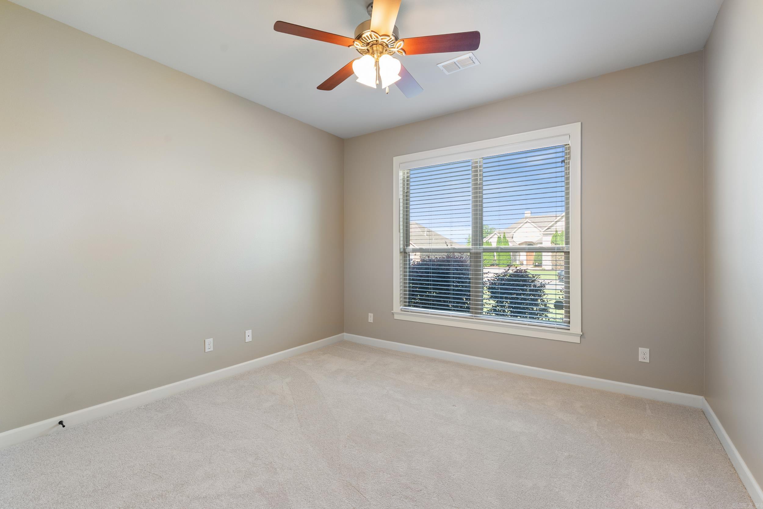 205 Lucia  North Little Rock, AR