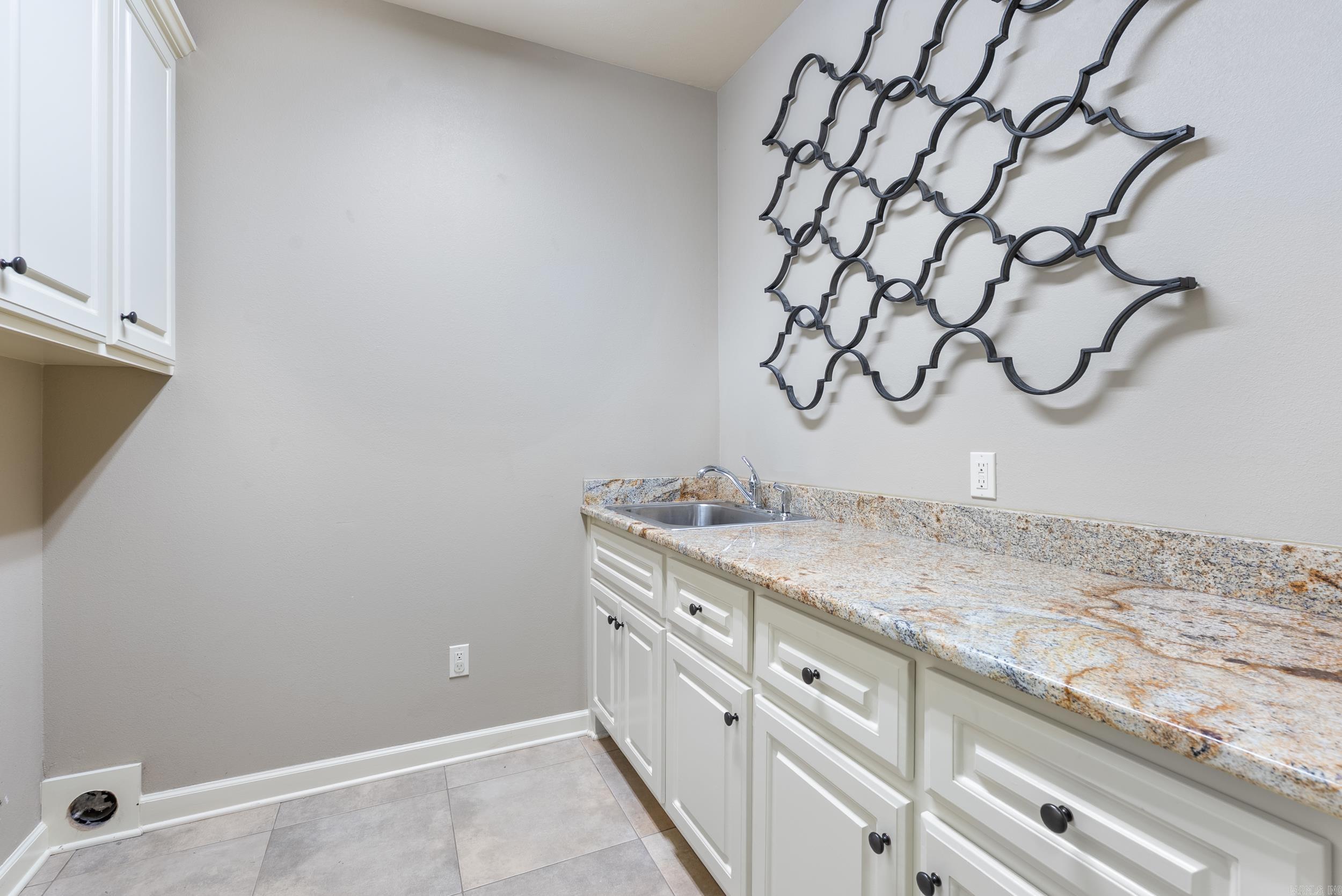 205 Lucia  North Little Rock, AR