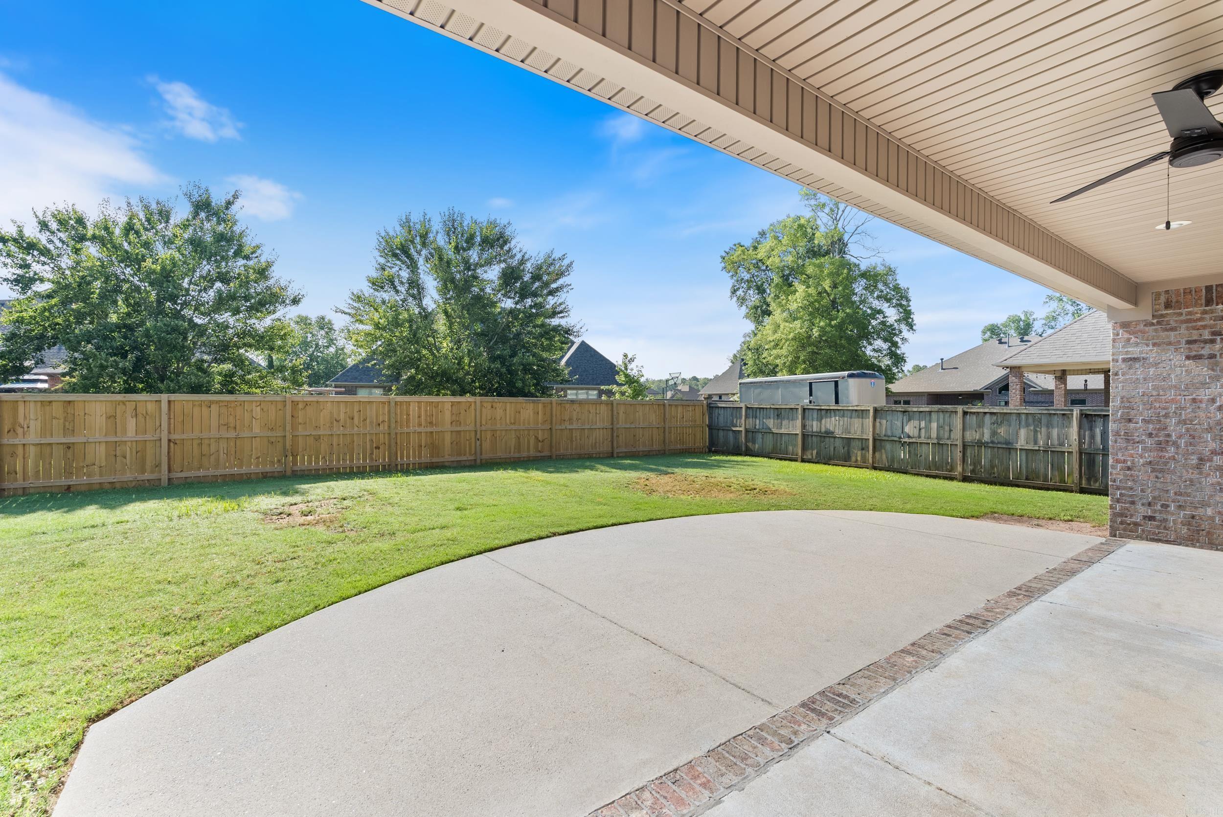 205 Lucia  North Little Rock, AR