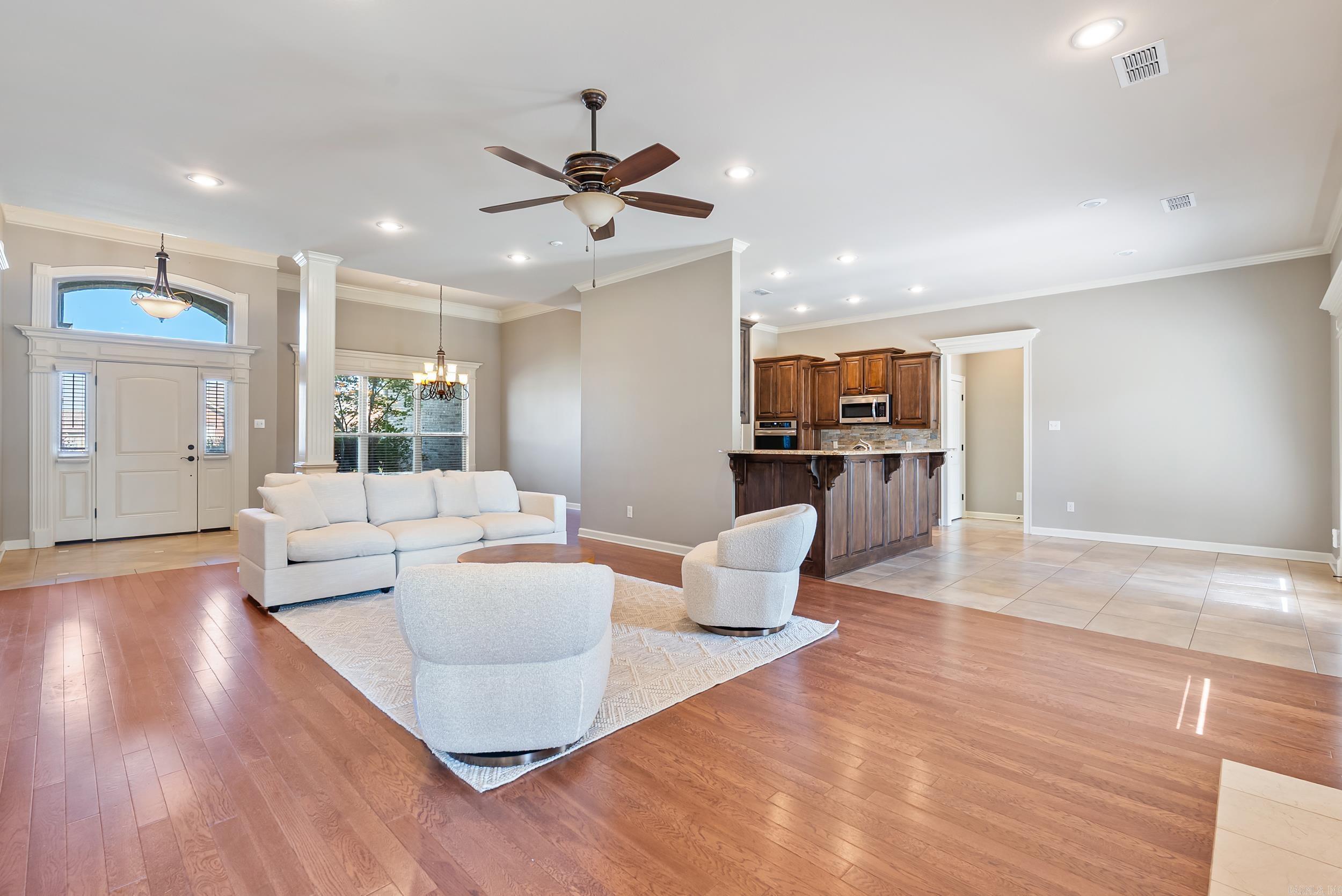 205 Lucia  North Little Rock, AR