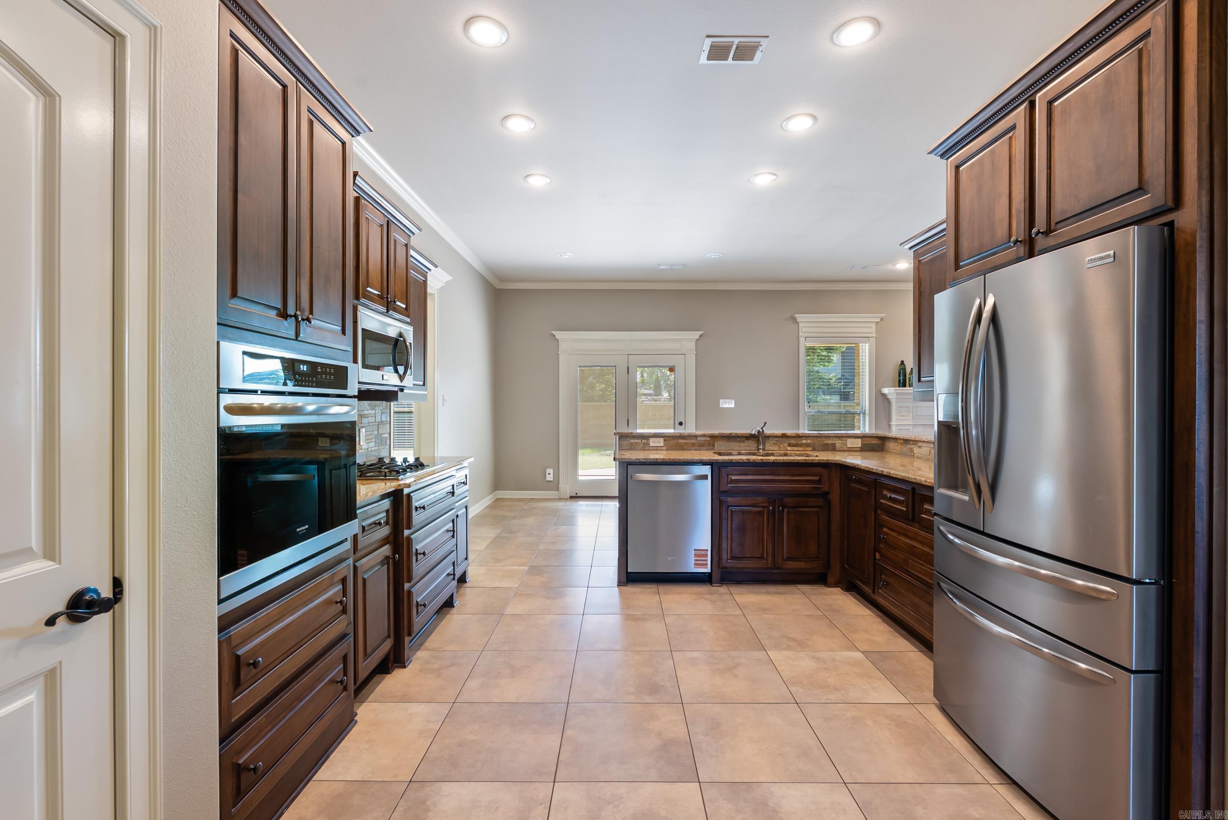 205 Lucia  North Little Rock, AR