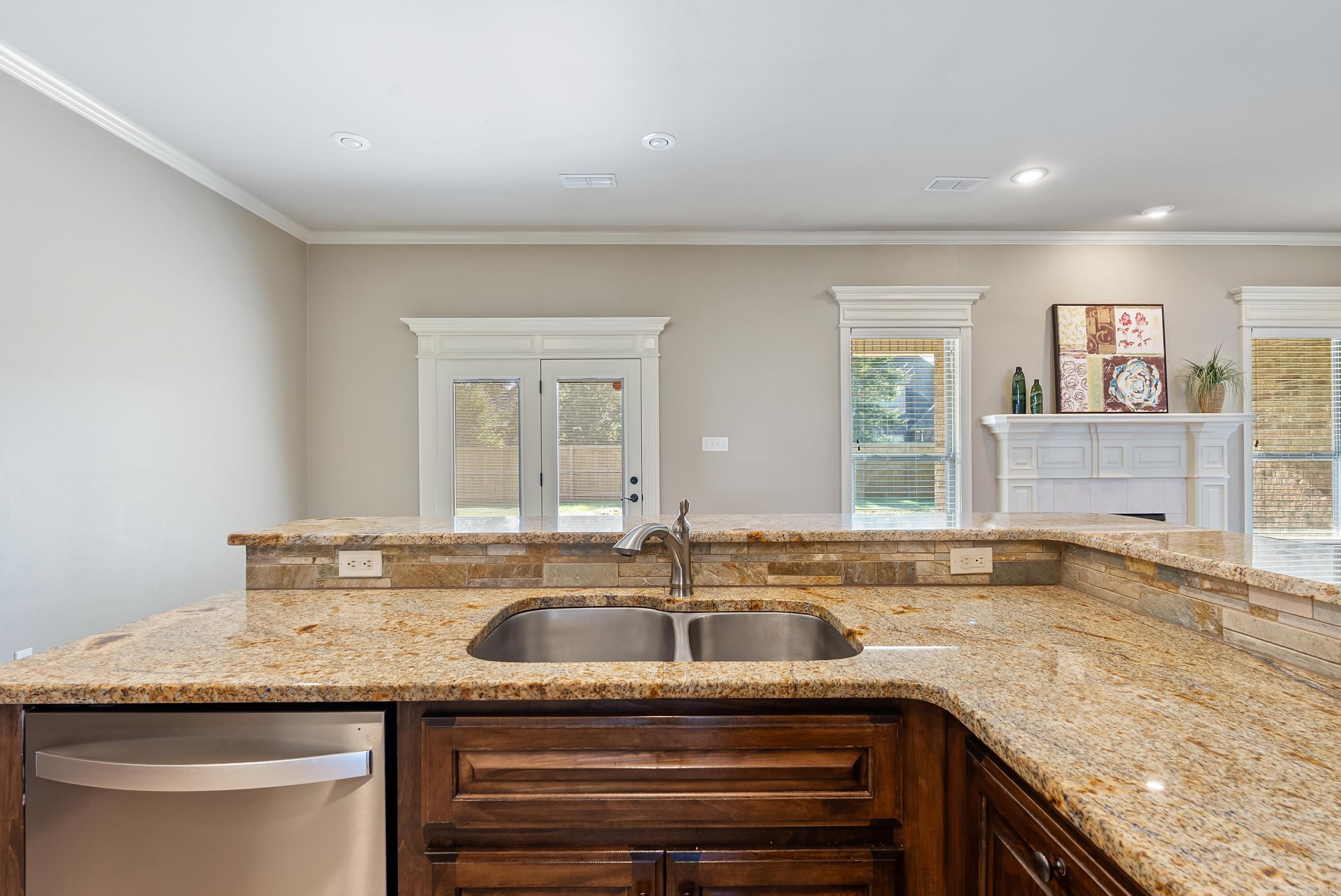 205 Lucia  North Little Rock, AR