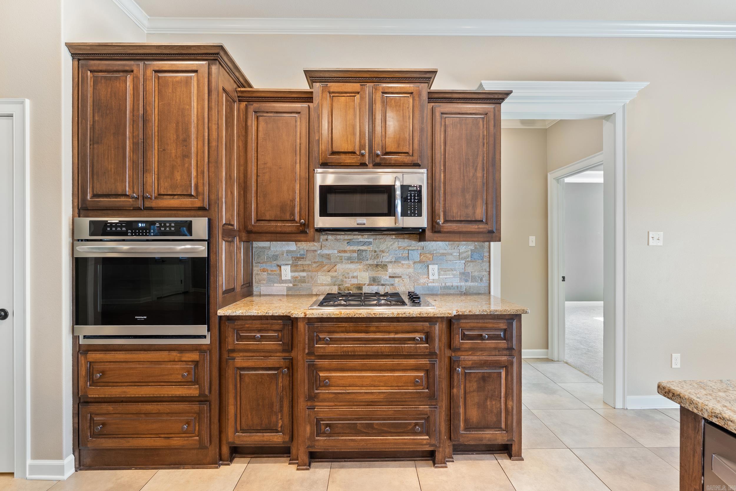 205 Lucia  North Little Rock, AR