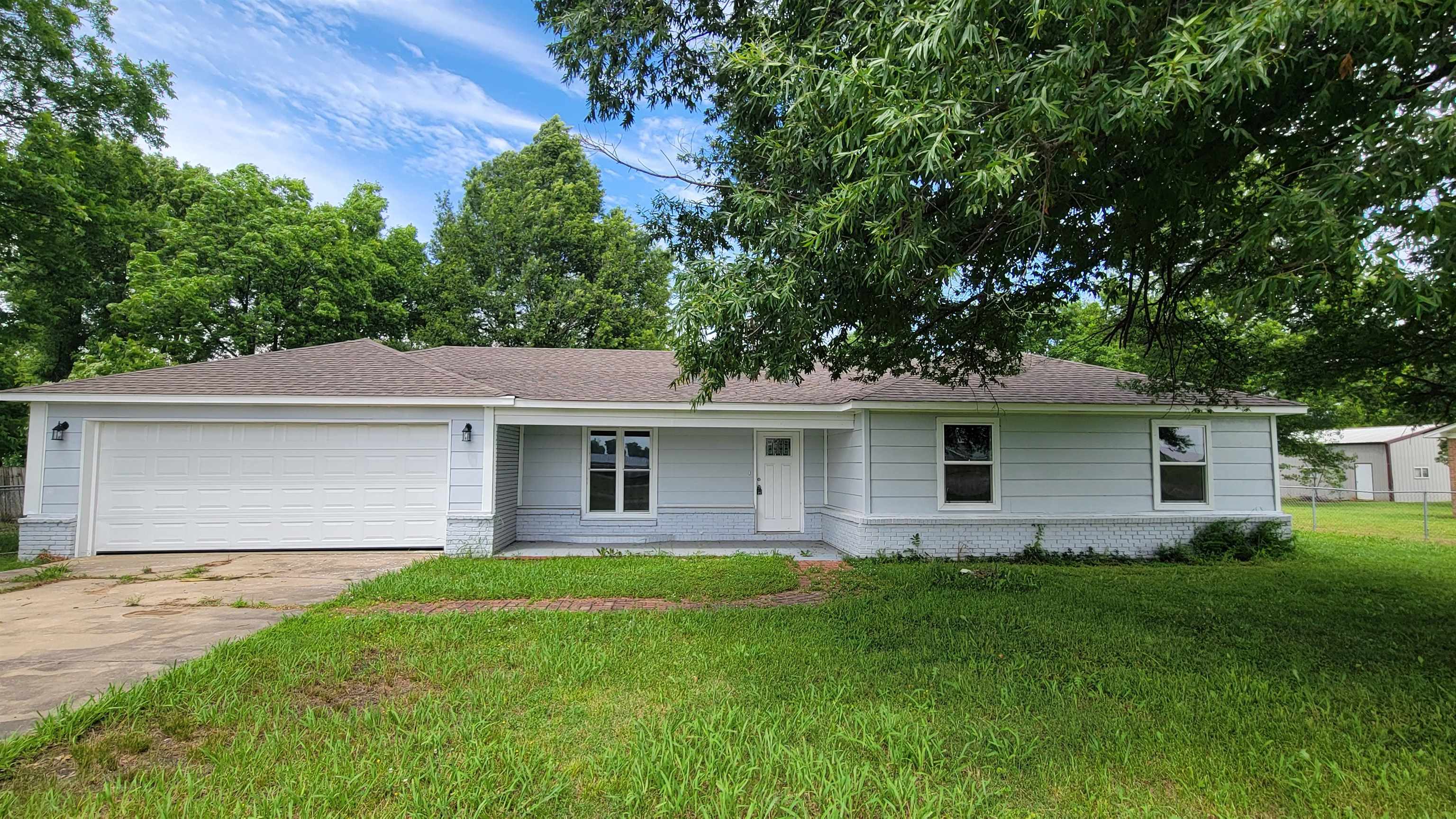 705 Liberty  Marked Tree, AR