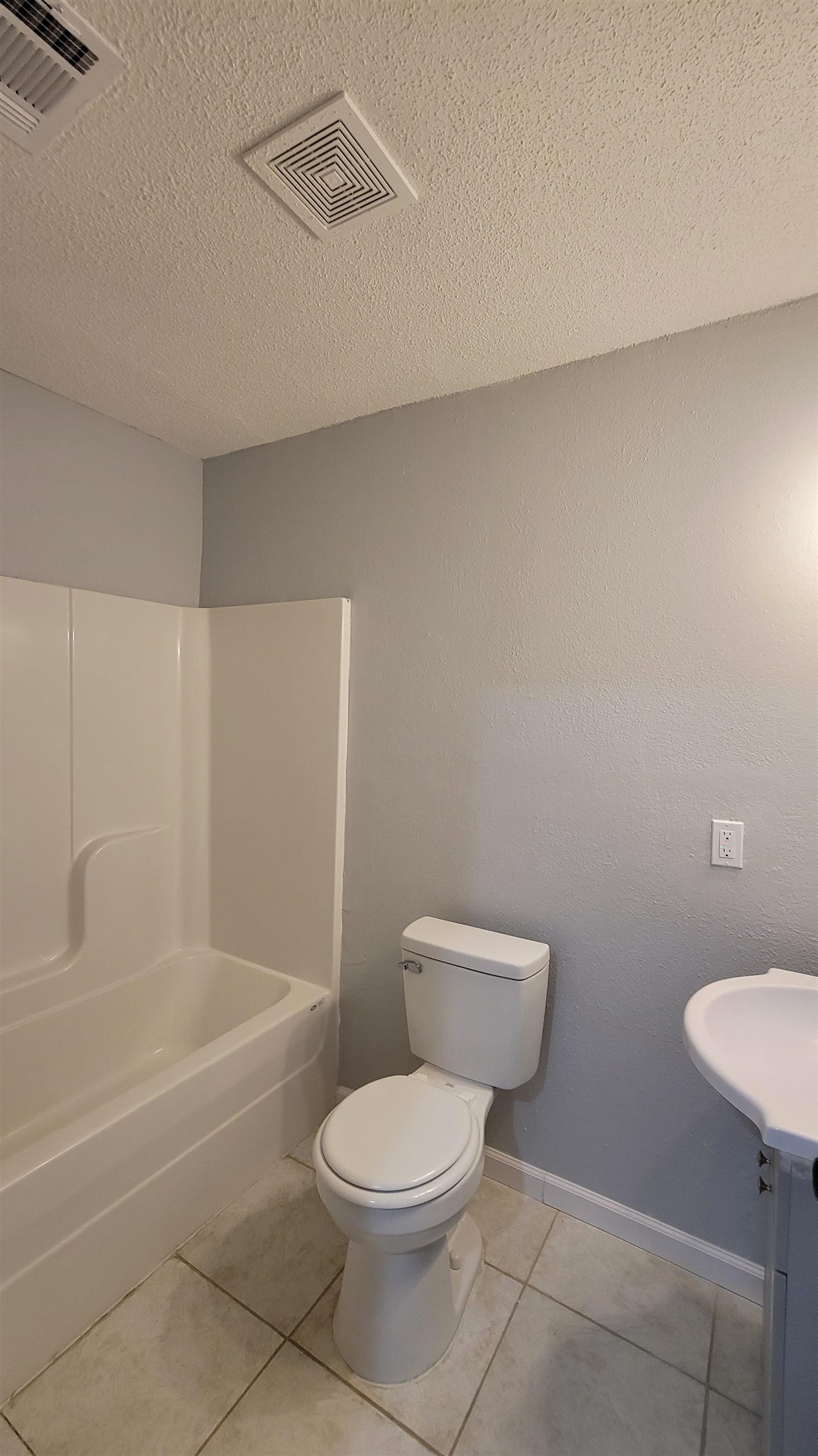 705 Liberty Marked Tree, AR 72365