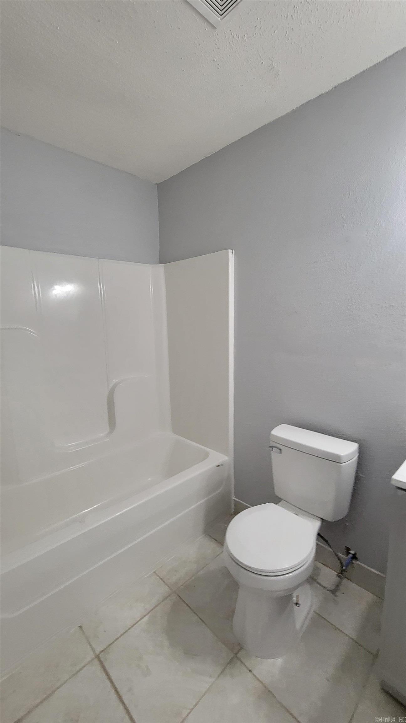 705 Liberty  Marked Tree, AR