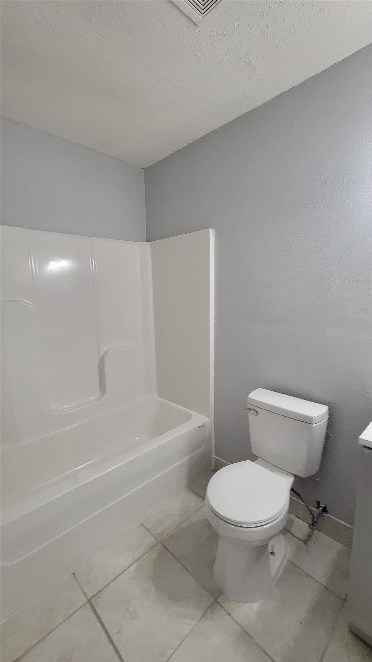 705 Liberty Marked Tree, AR 72365