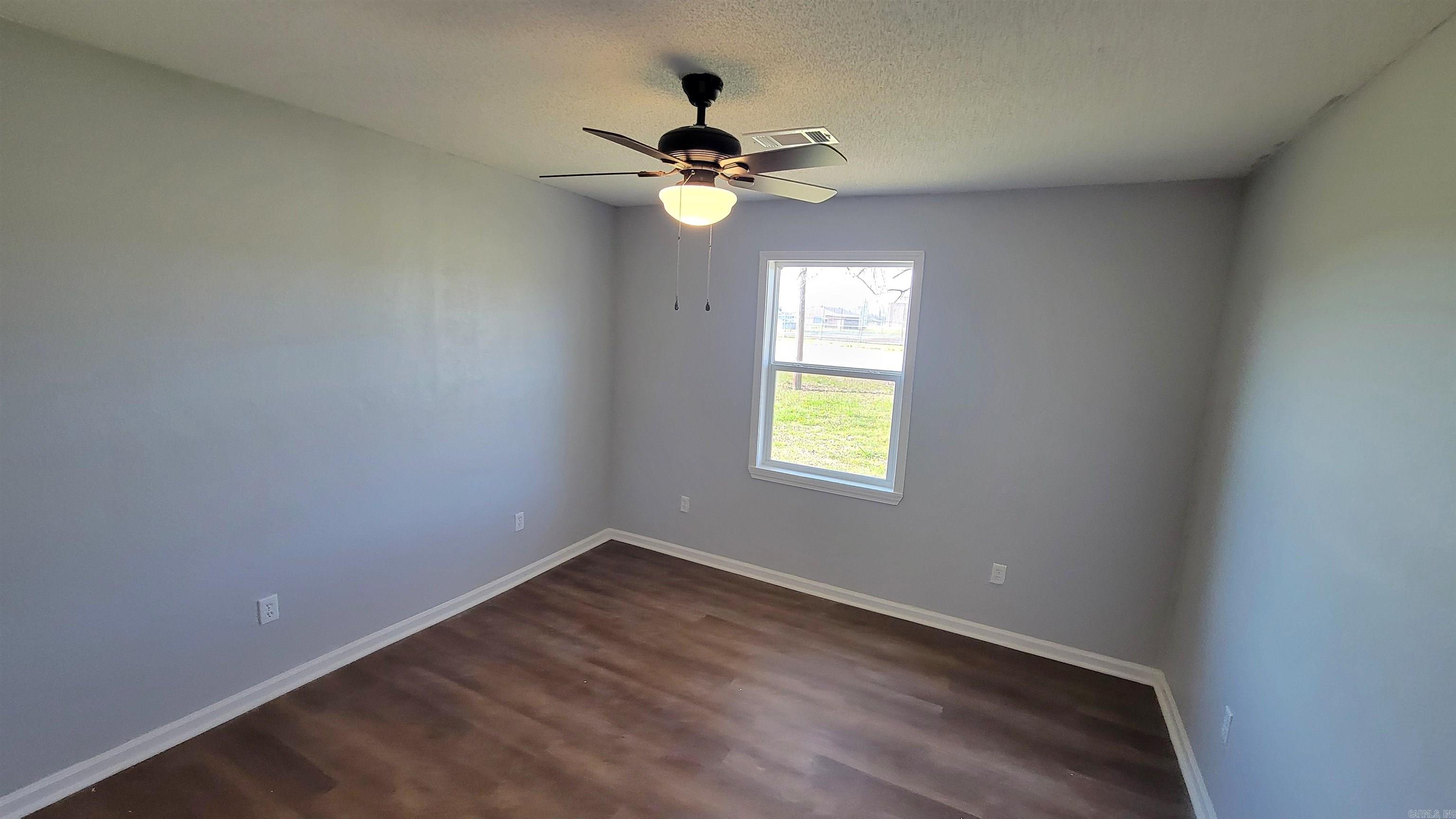 705 Liberty  Marked Tree, AR