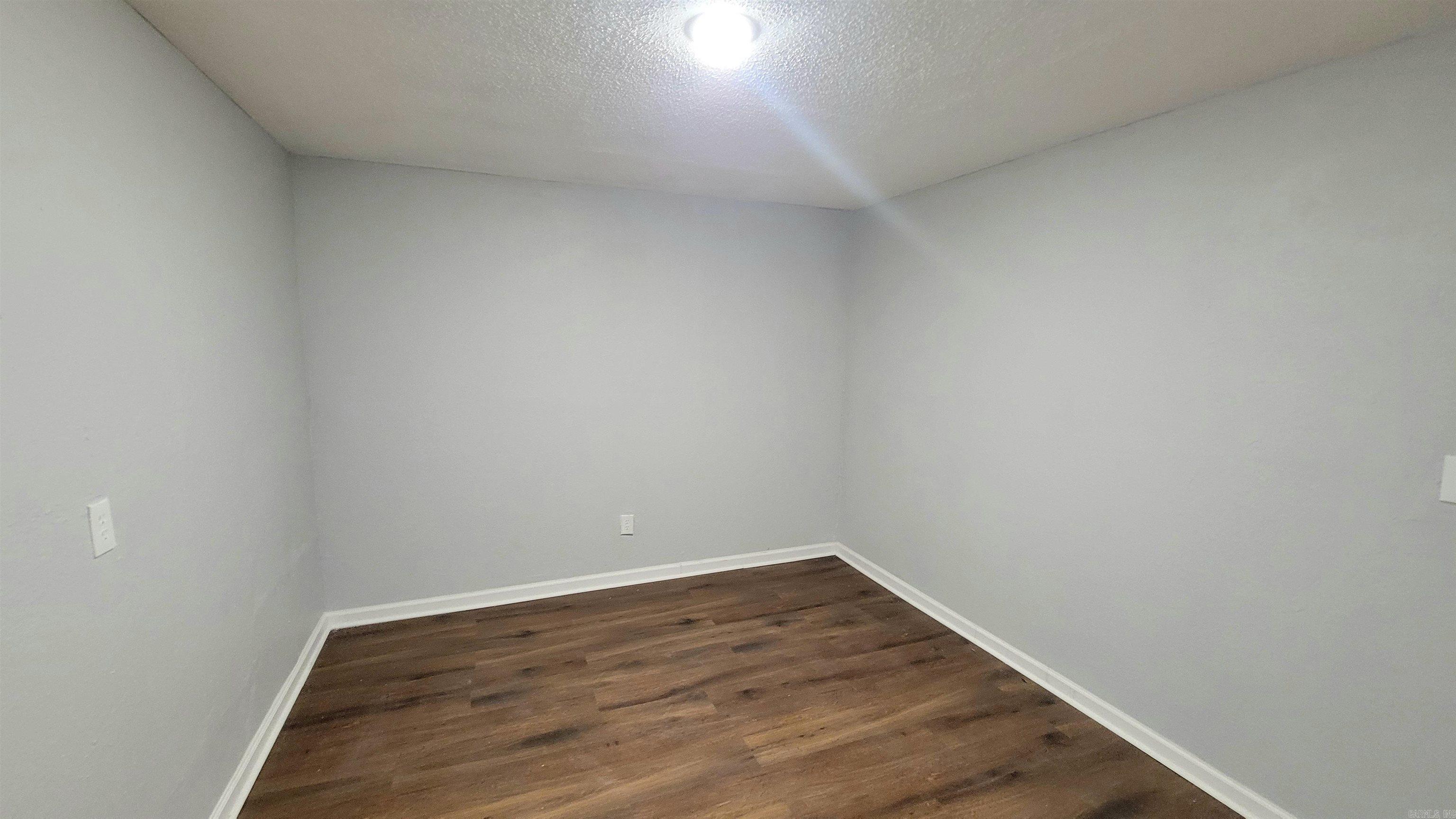 705 Liberty  Marked Tree, AR
