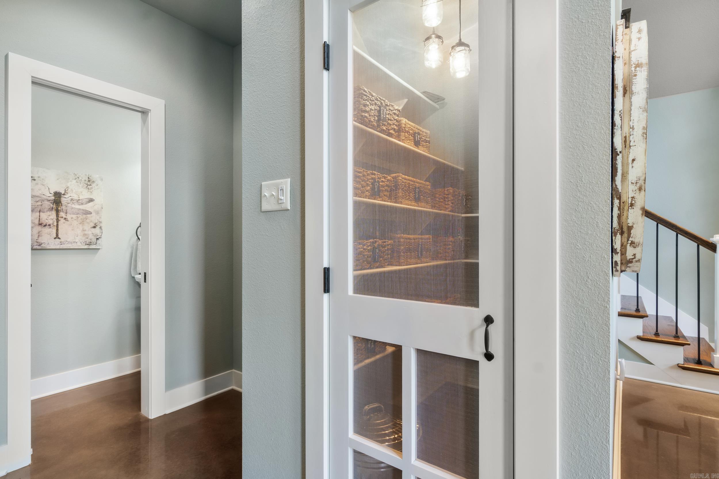 4209 Libby  Heber Springs, AR