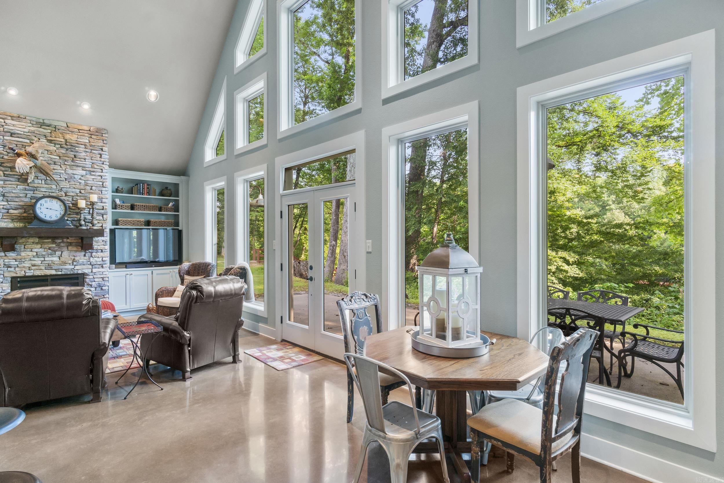 4209 Libby  Heber Springs, AR
