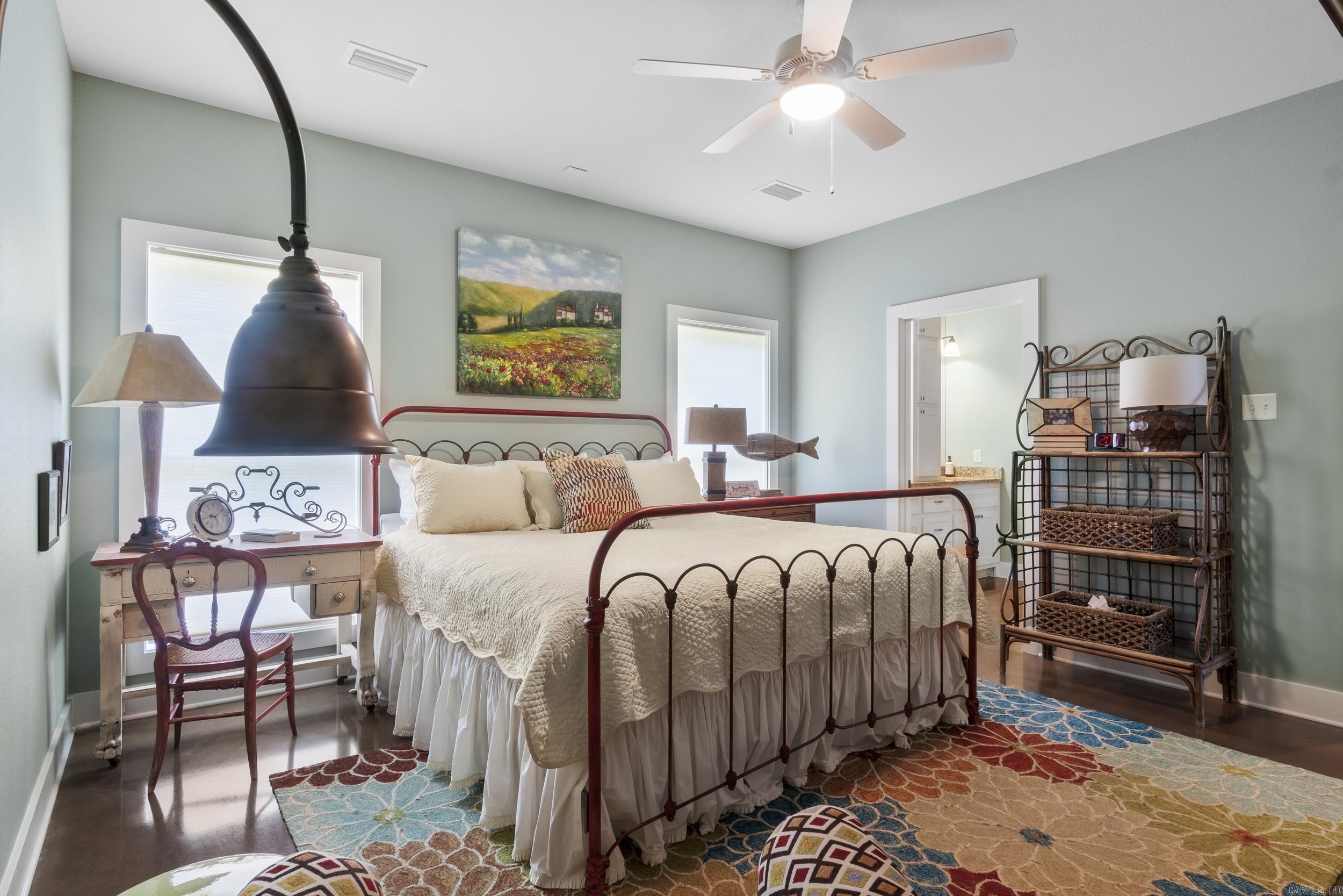 4209 Libby  Heber Springs, AR