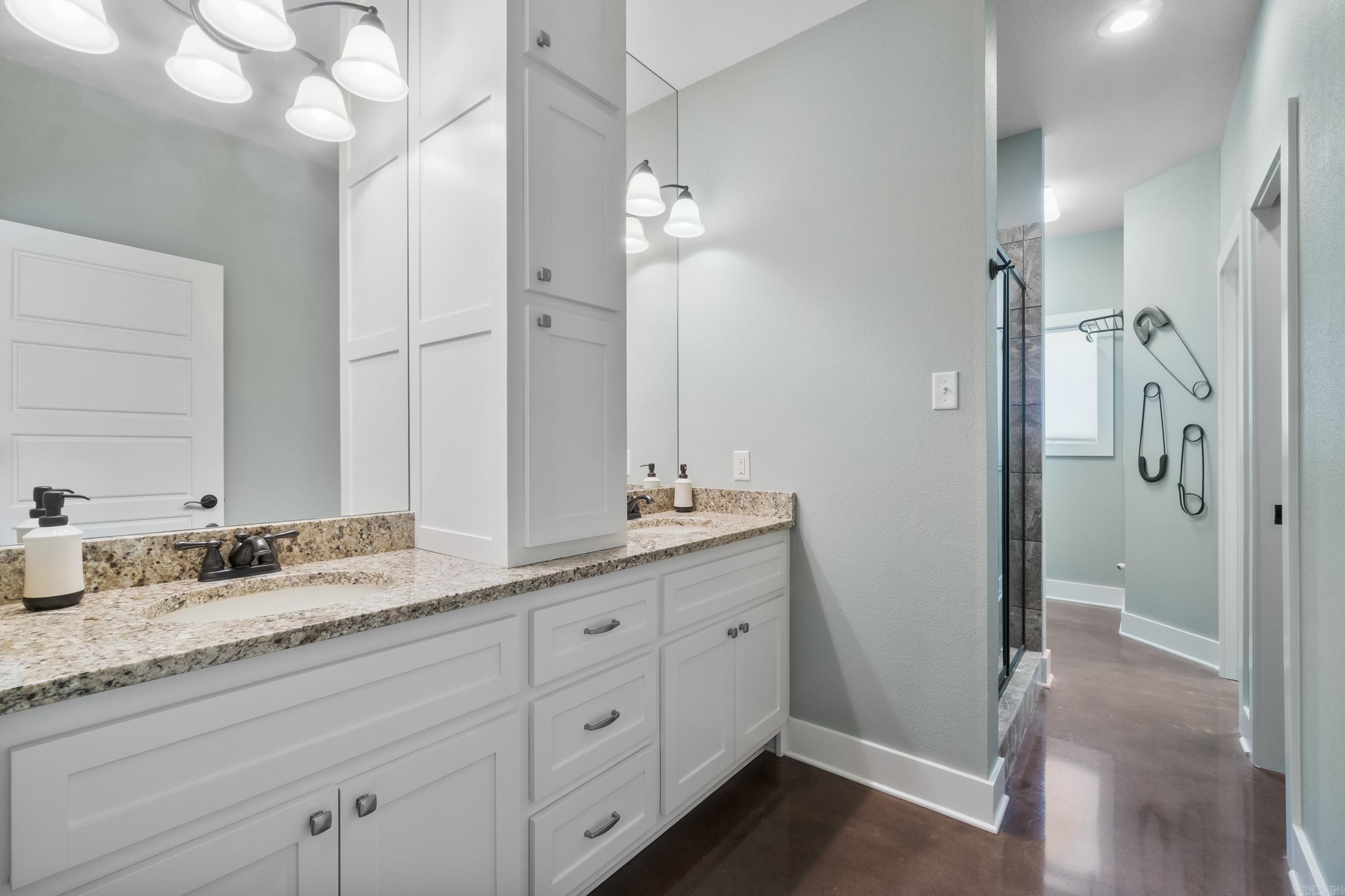 4209 Libby  Heber Springs, AR