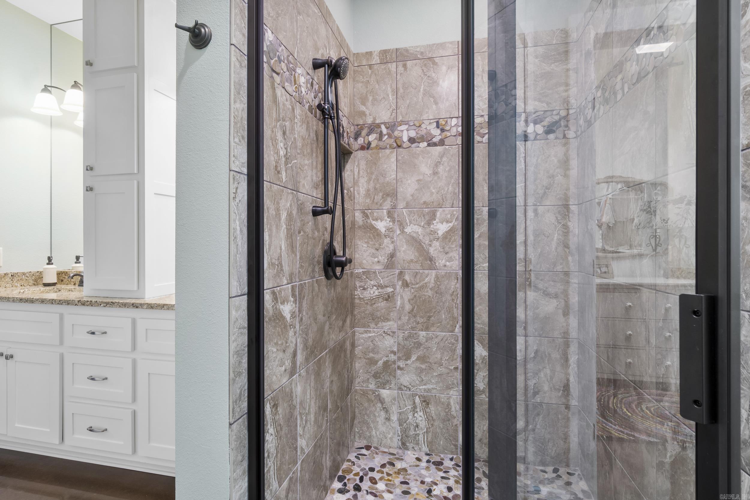4209 Libby  Heber Springs, AR