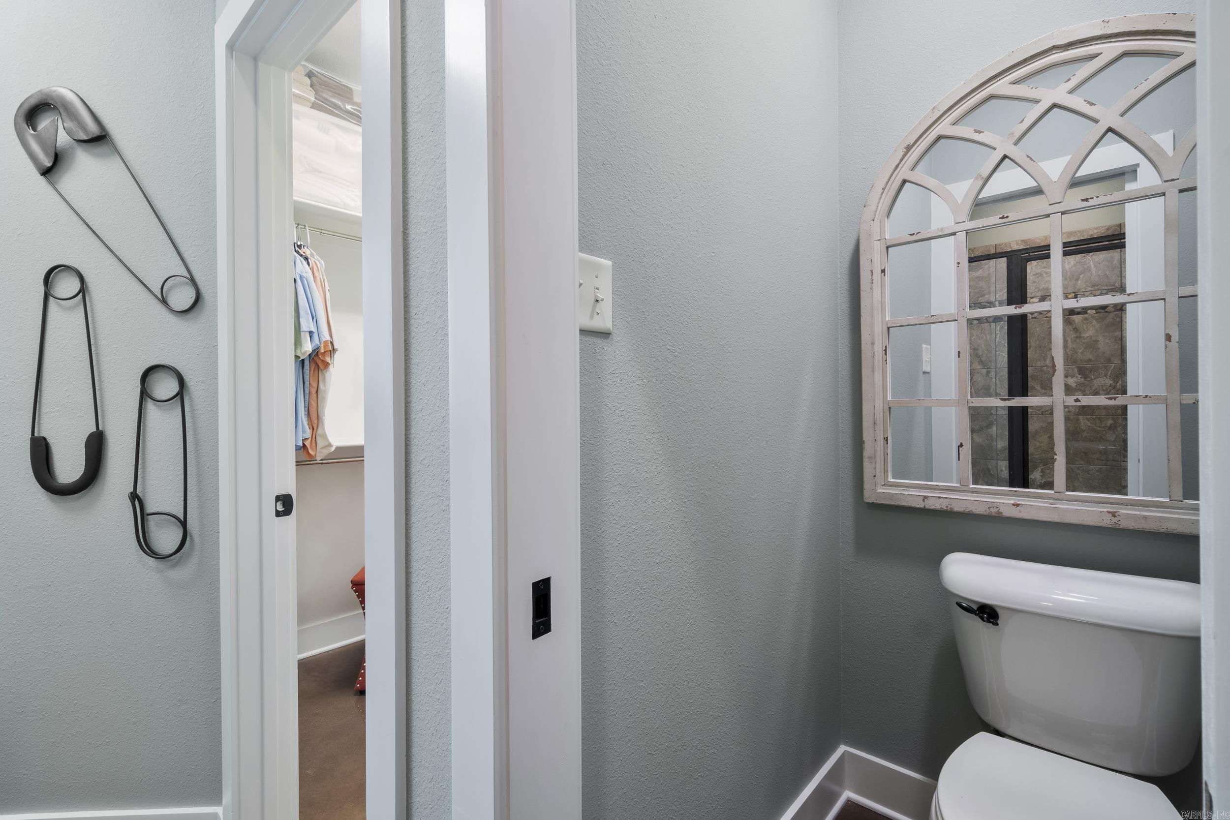 4209 Libby  Heber Springs, AR