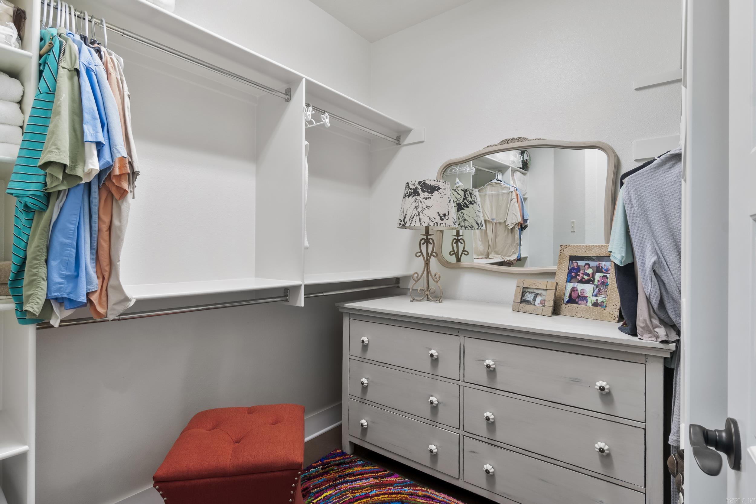 4209 Libby  Heber Springs, AR