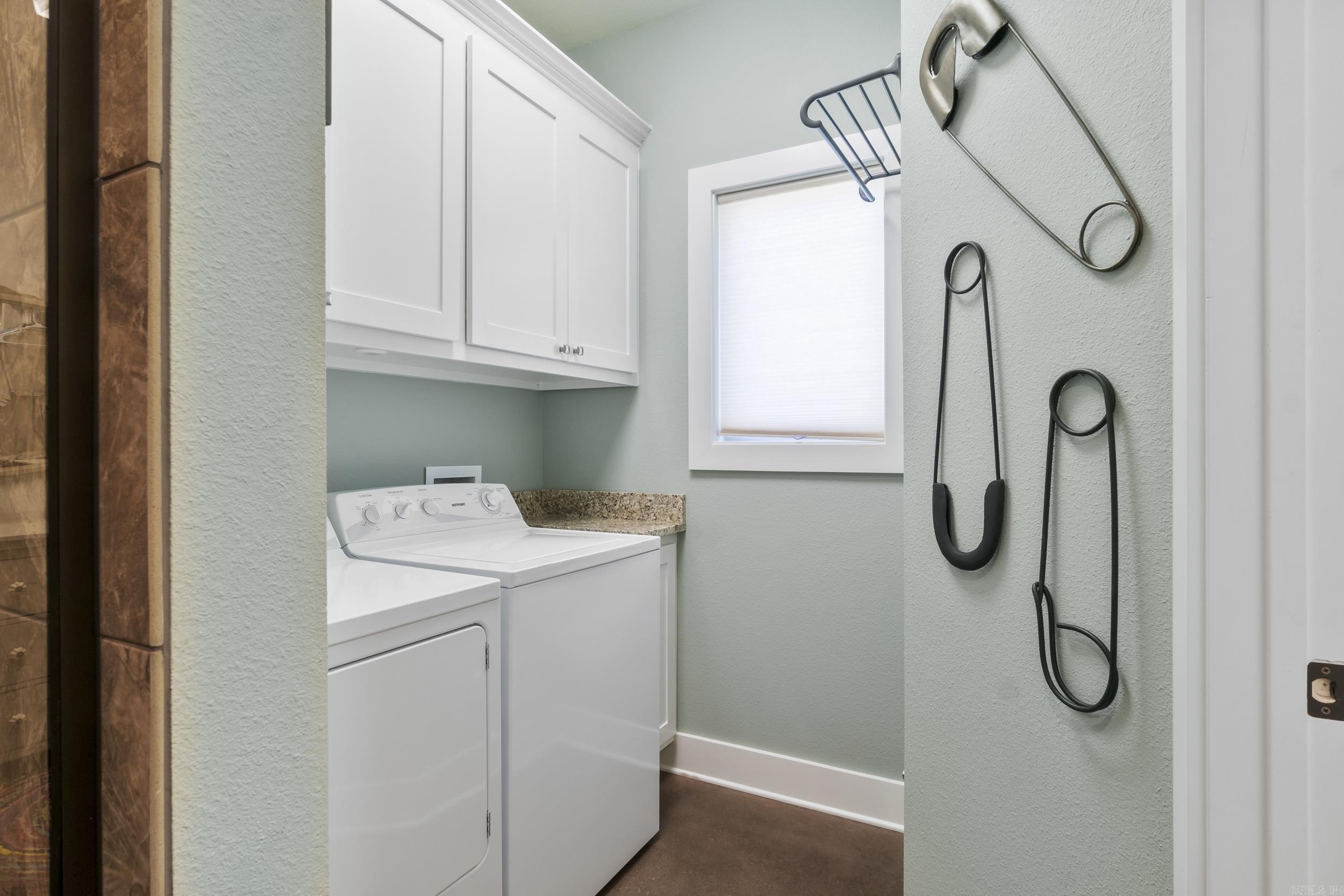 4209 Libby  Heber Springs, AR