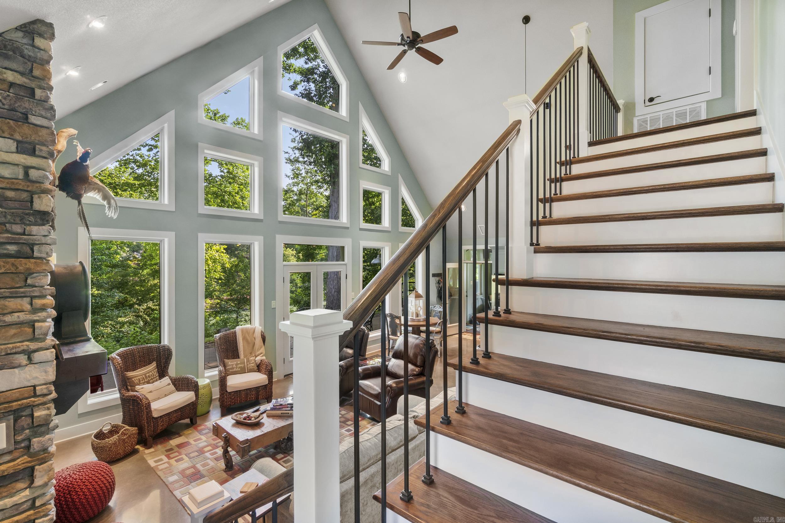 4209 Libby  Heber Springs, AR