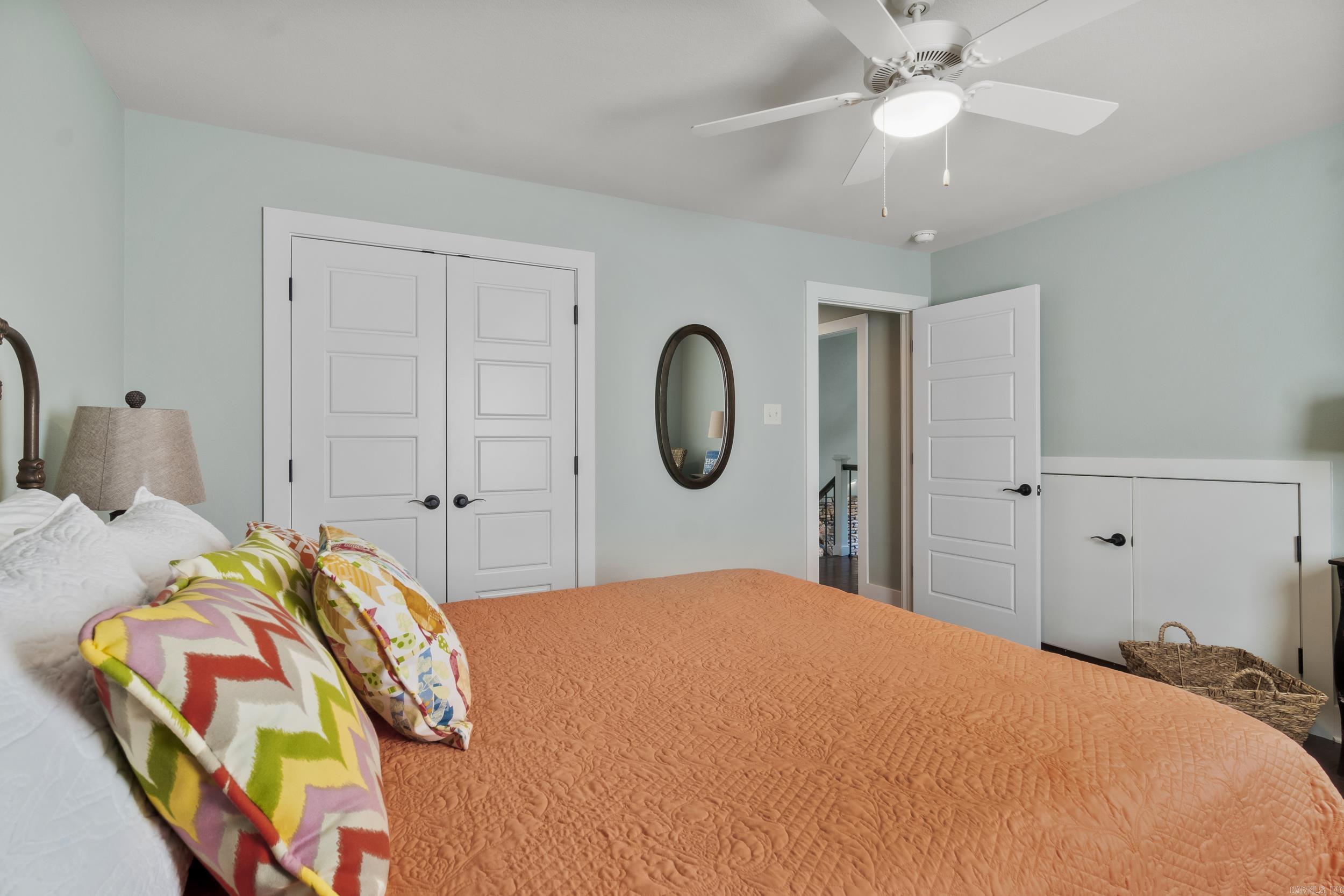4209 Libby  Heber Springs, AR