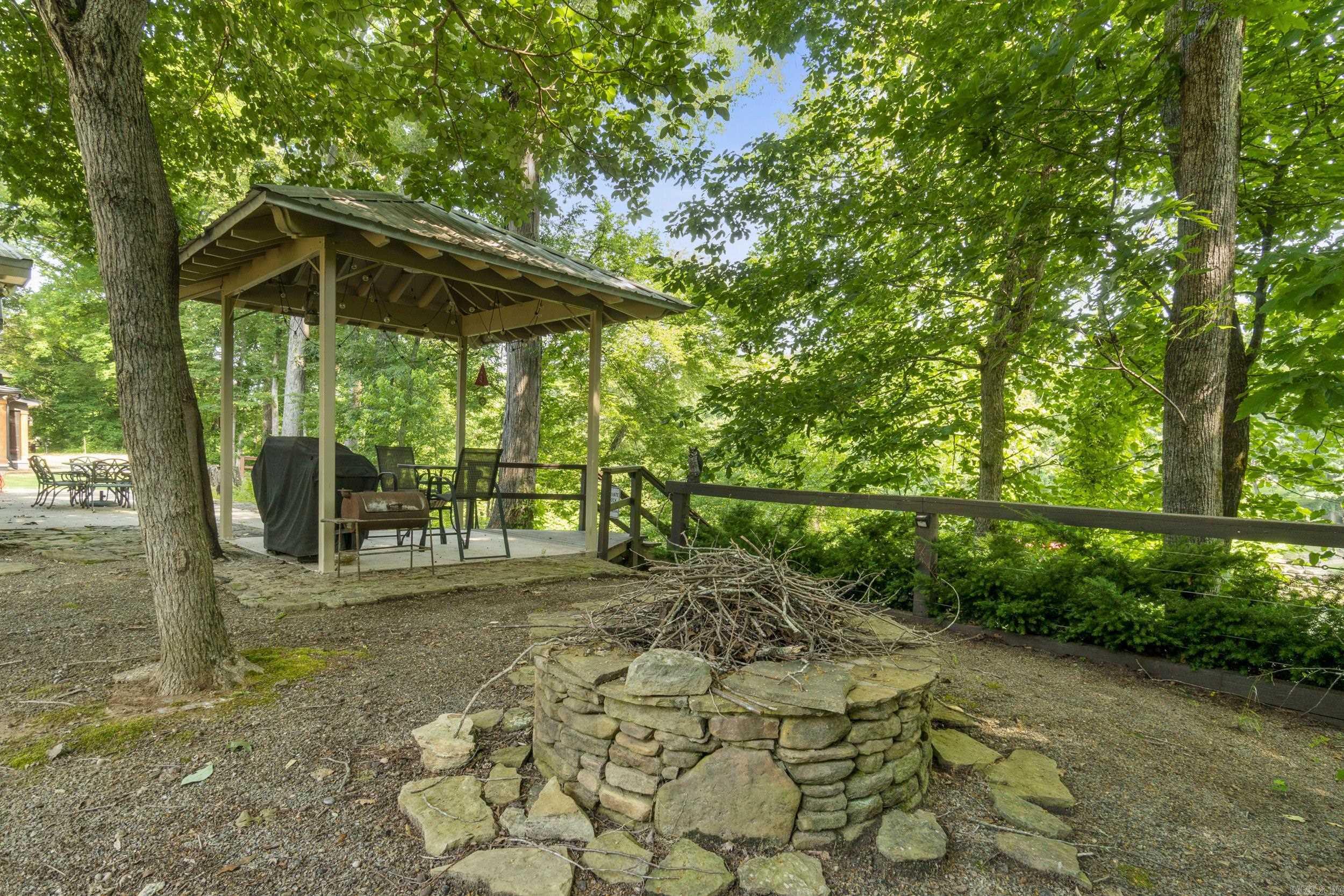 4209 Libby  Heber Springs, AR