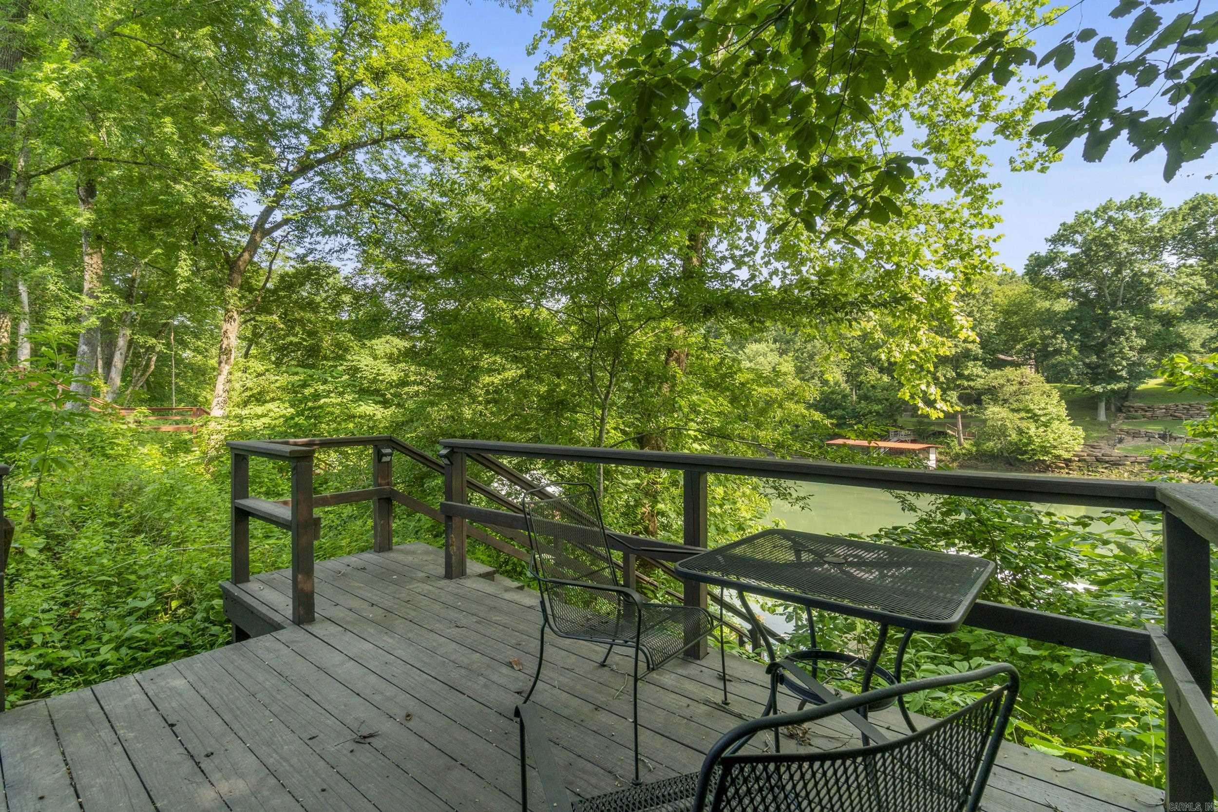 4209 Libby  Heber Springs, AR