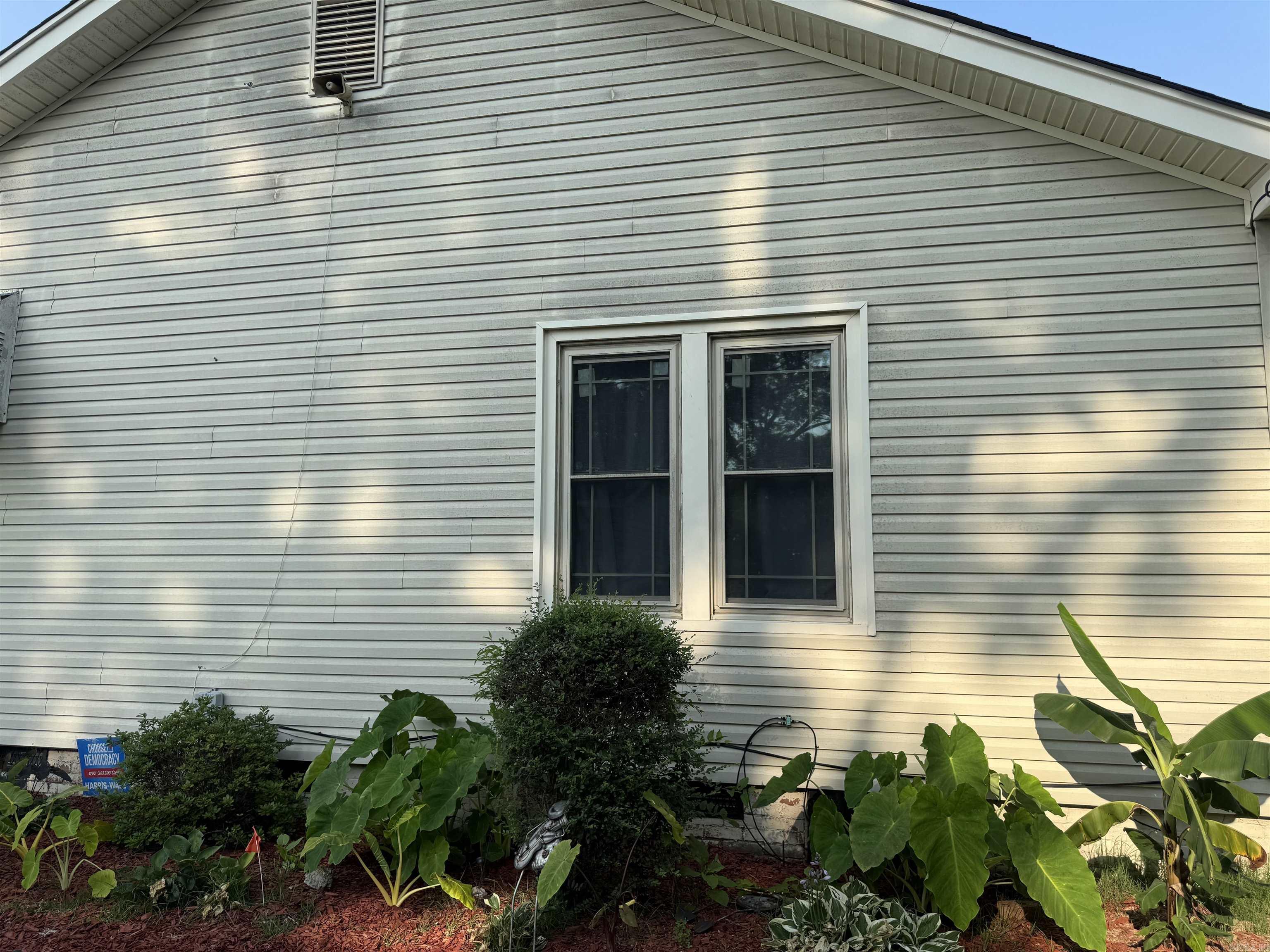 1031 Cherry  Forrest City, AR