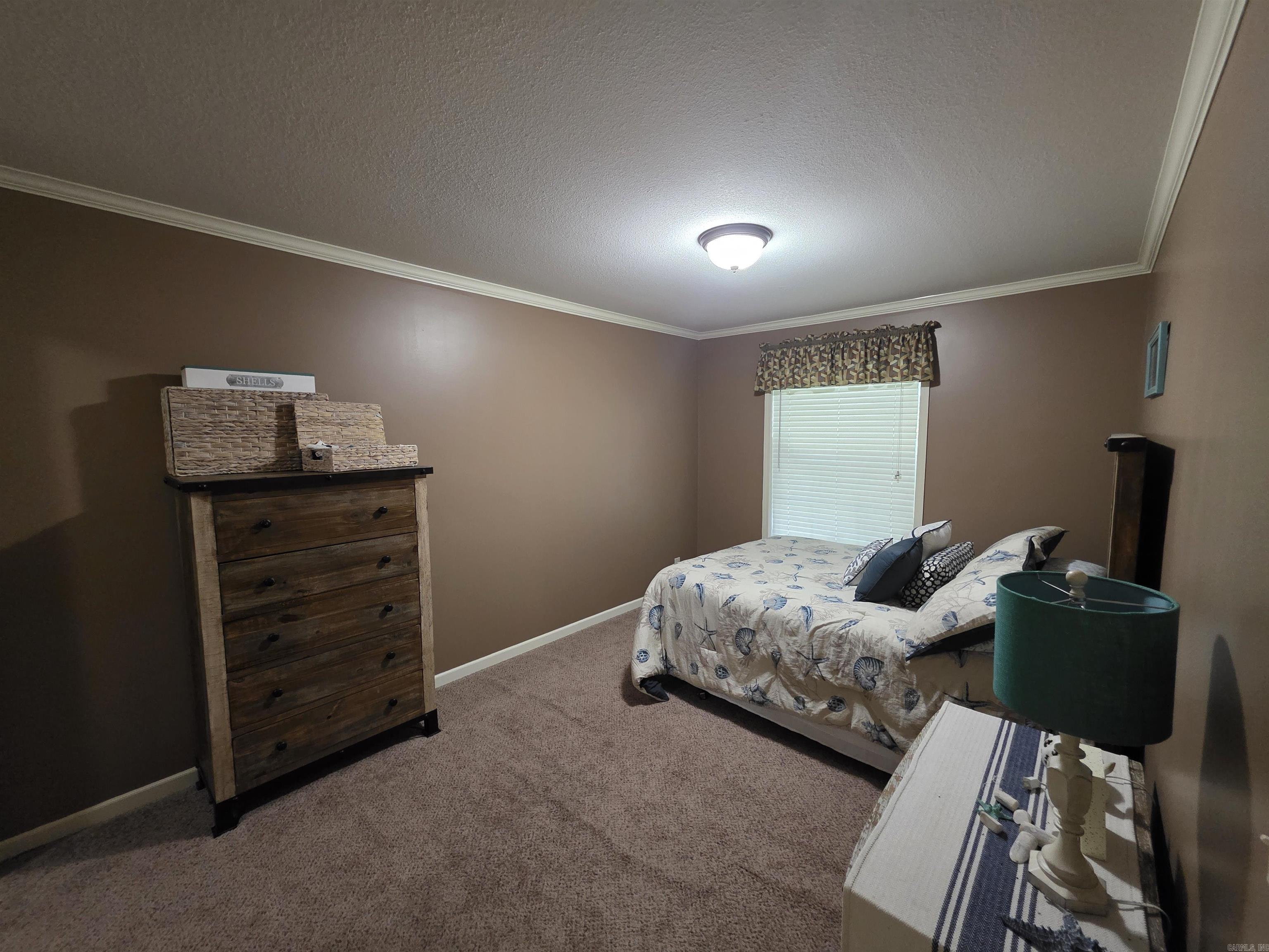 274 Hopewell Hollow  Norfork, AR
