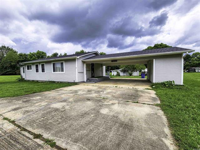 7309  Faulkner Lake  North Little Rock, AR