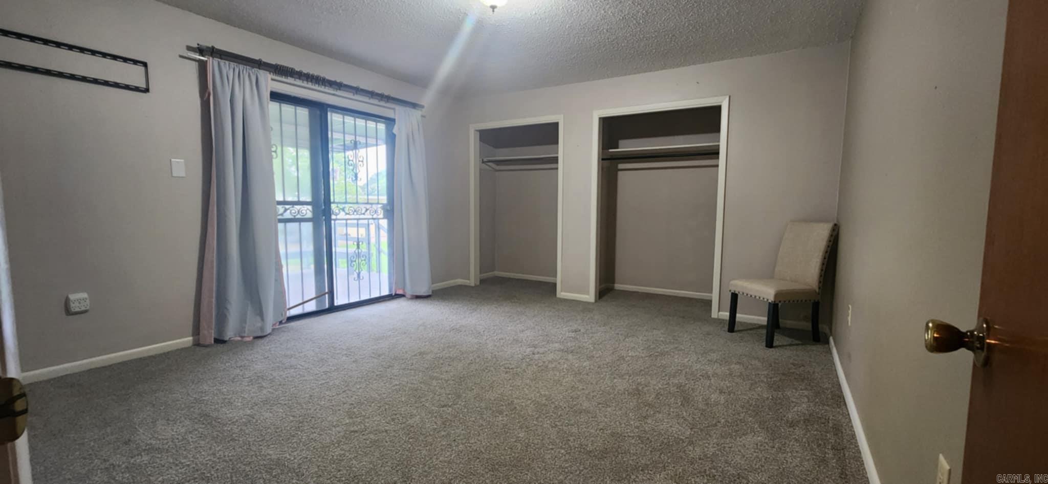 7309 Faulkner Lake  North Little Rock, AR