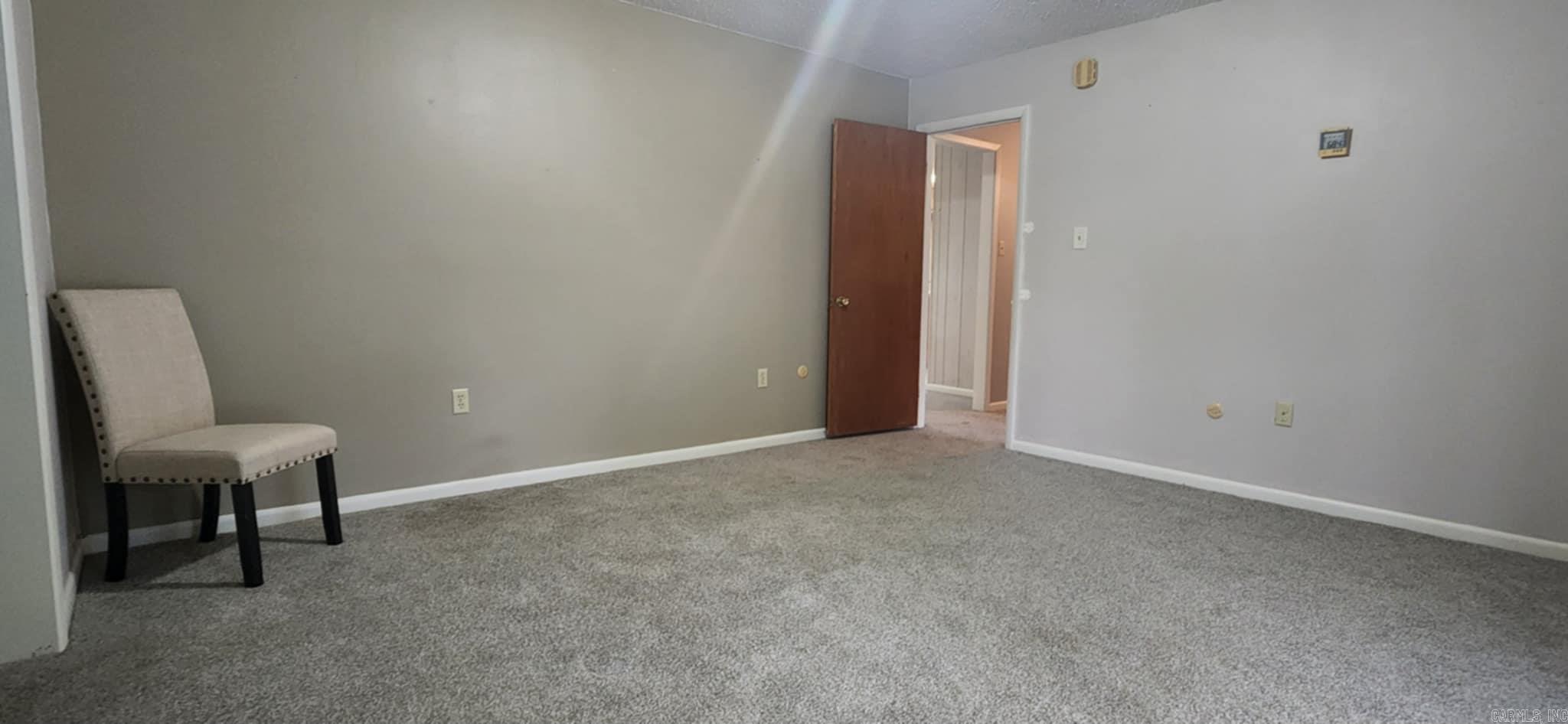 7309 Faulkner Lake  North Little Rock, AR