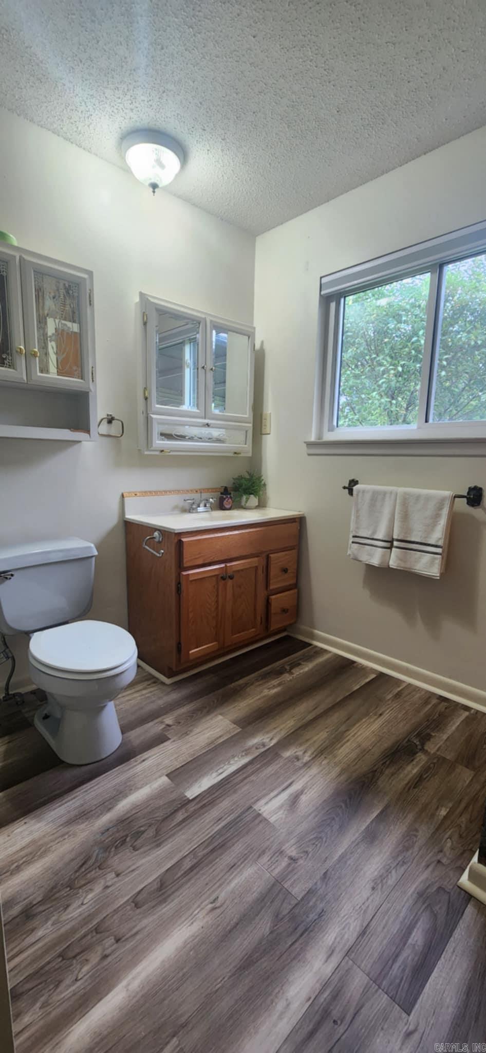 7309 Faulkner Lake  North Little Rock, AR