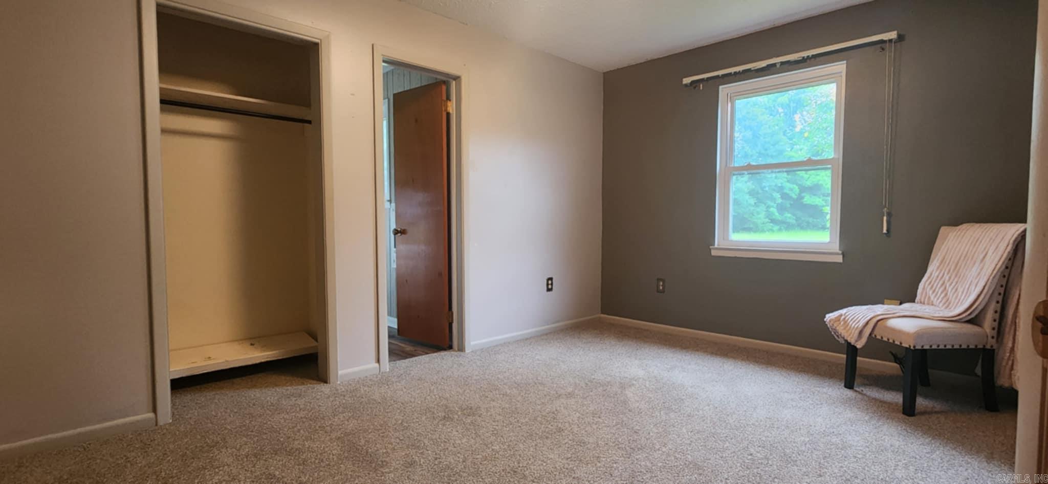 7309 Faulkner Lake  North Little Rock, AR