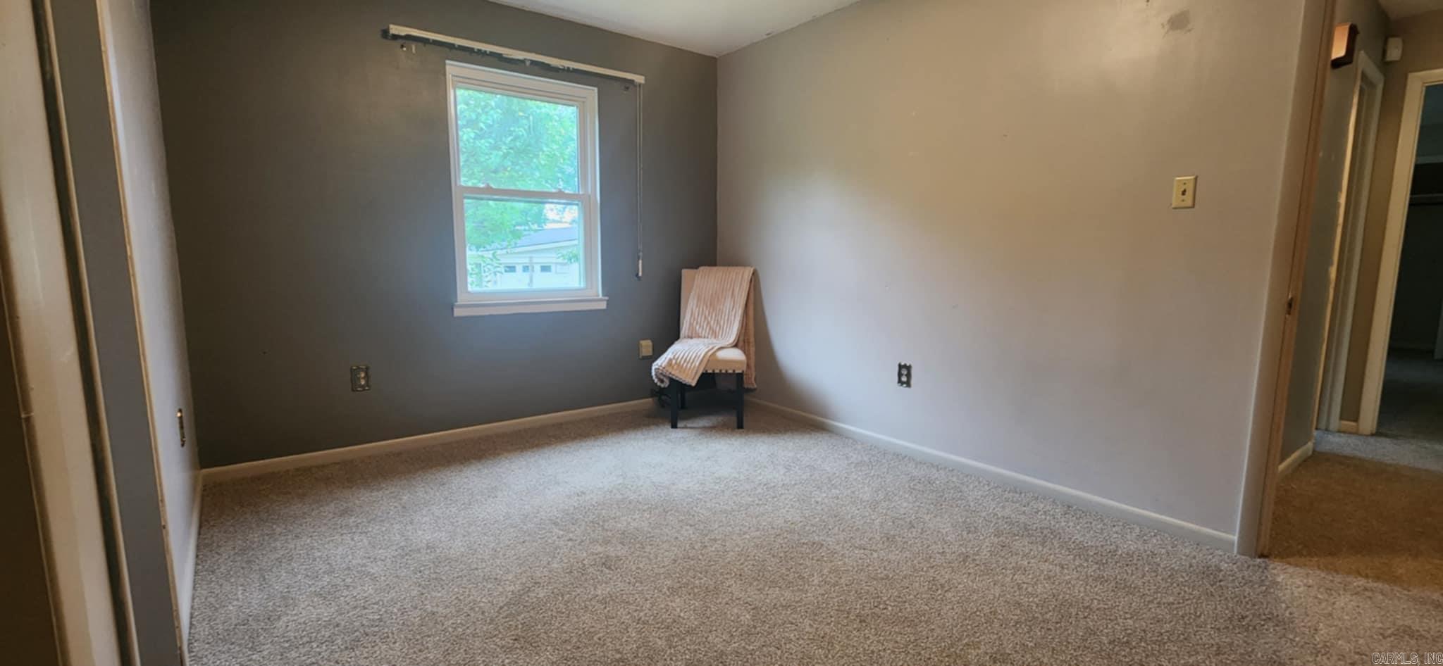 7309 Faulkner Lake  North Little Rock, AR