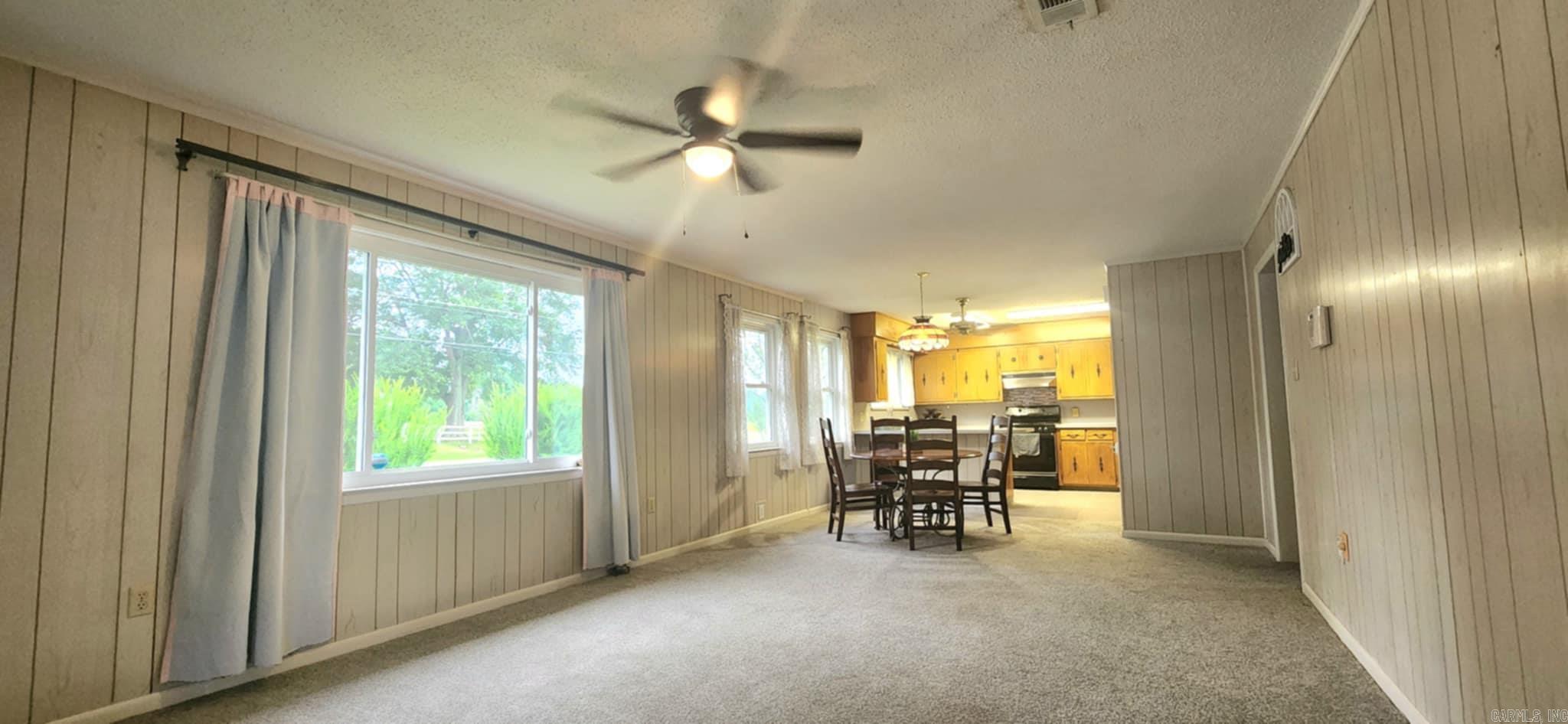 7309 Faulkner Lake  North Little Rock, AR