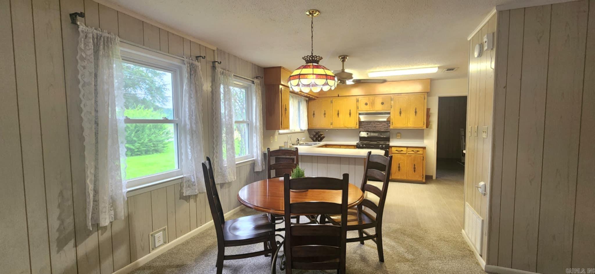 7309 Faulkner Lake  North Little Rock, AR