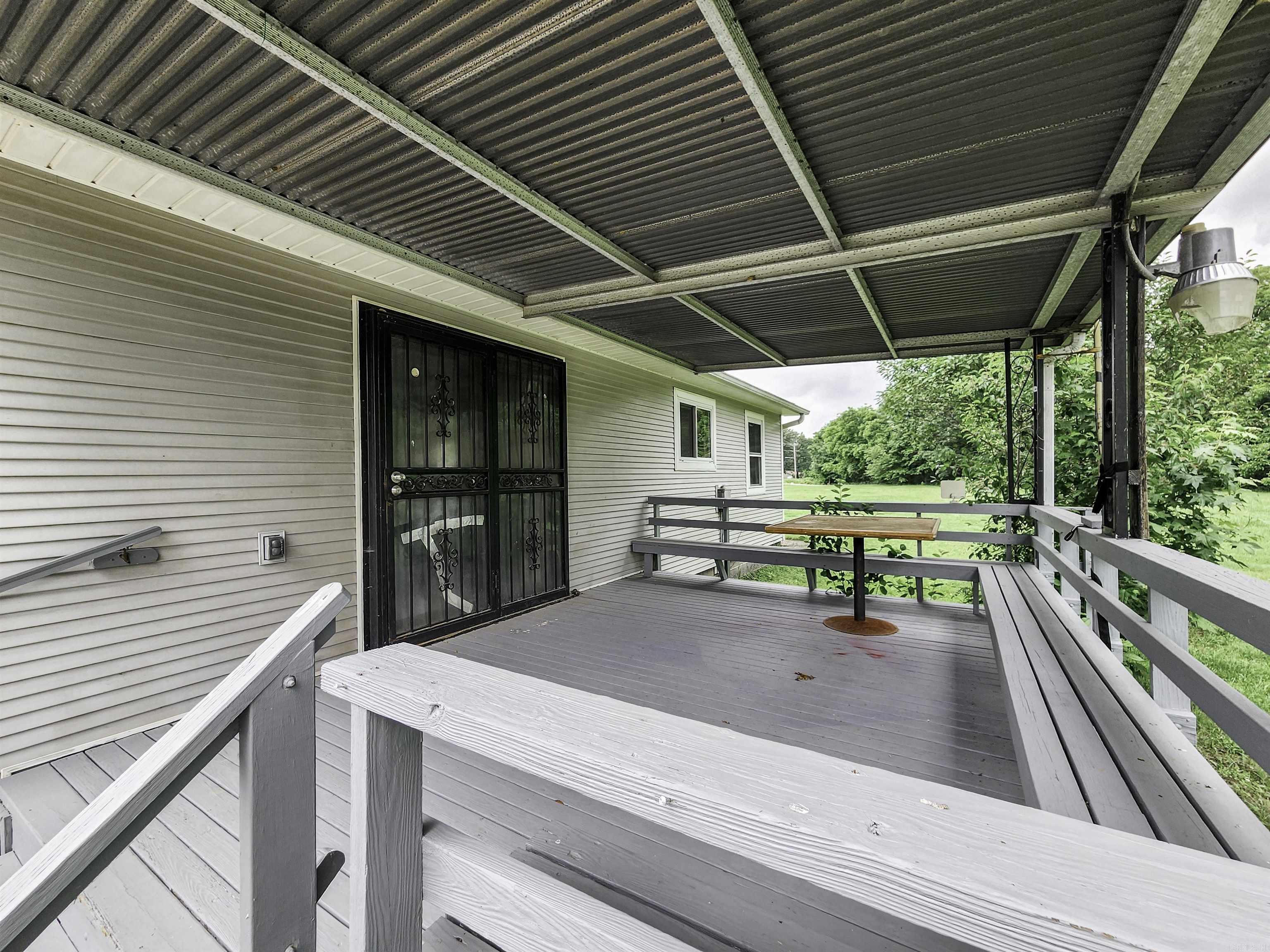 7309 Faulkner Lake  North Little Rock, AR