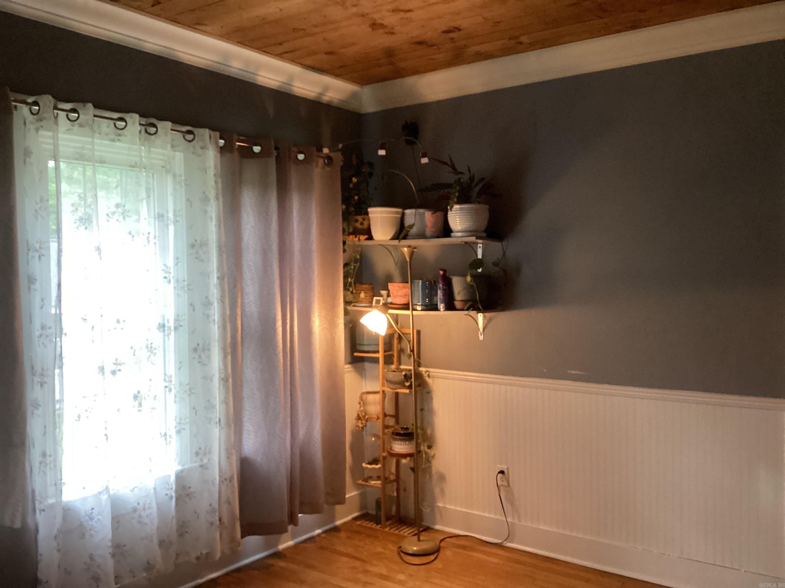 625 E Main  Prescott, AR