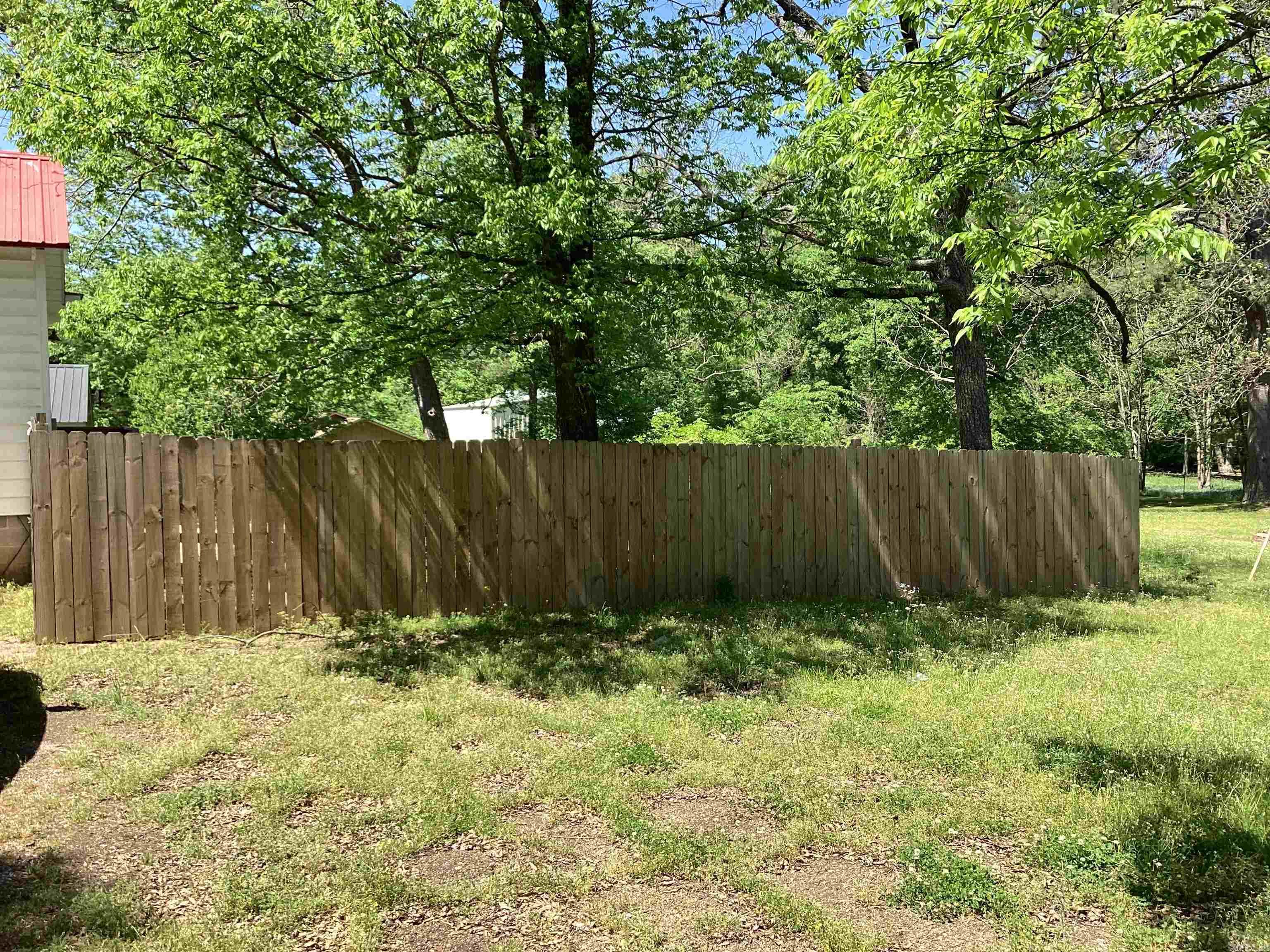 625 E Main  Prescott, AR