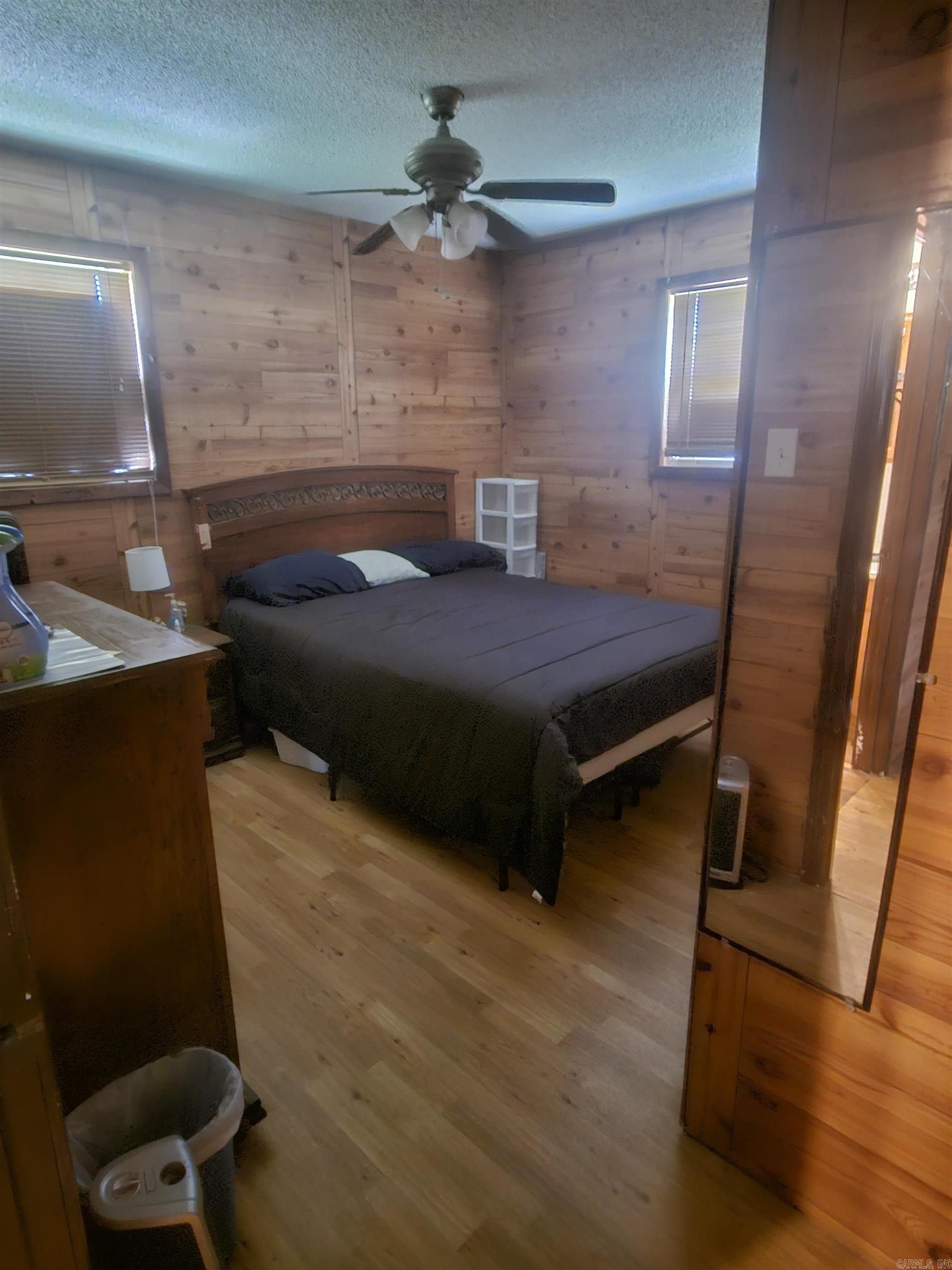178 Reames Rd  Romance, AR